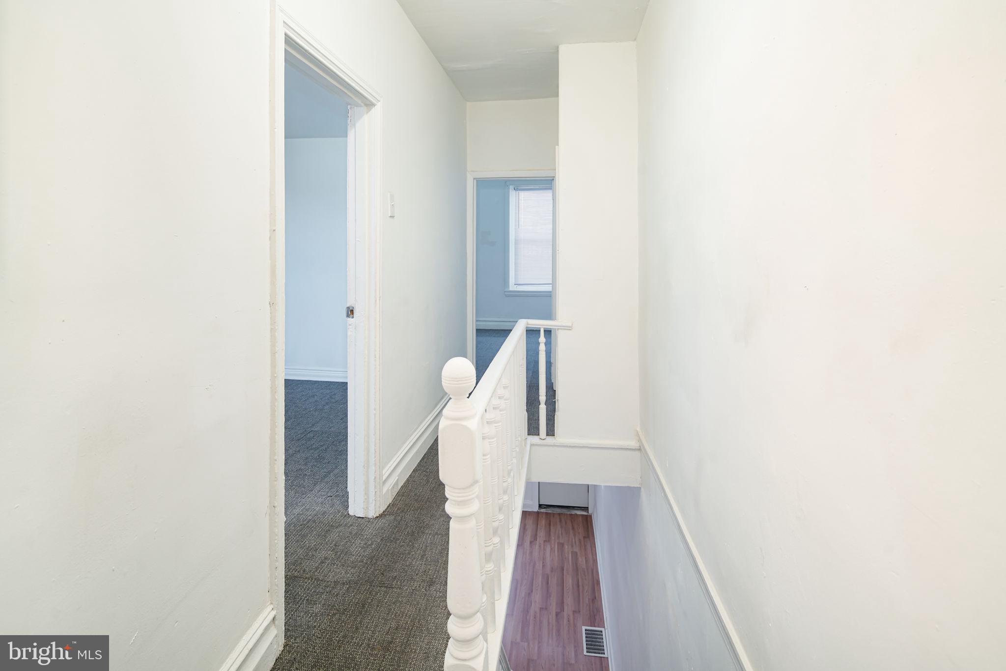 KENSINGTON - Residential