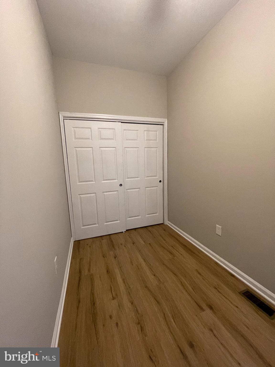 EAST BALTIMORE MIDWAY - Residential Lease