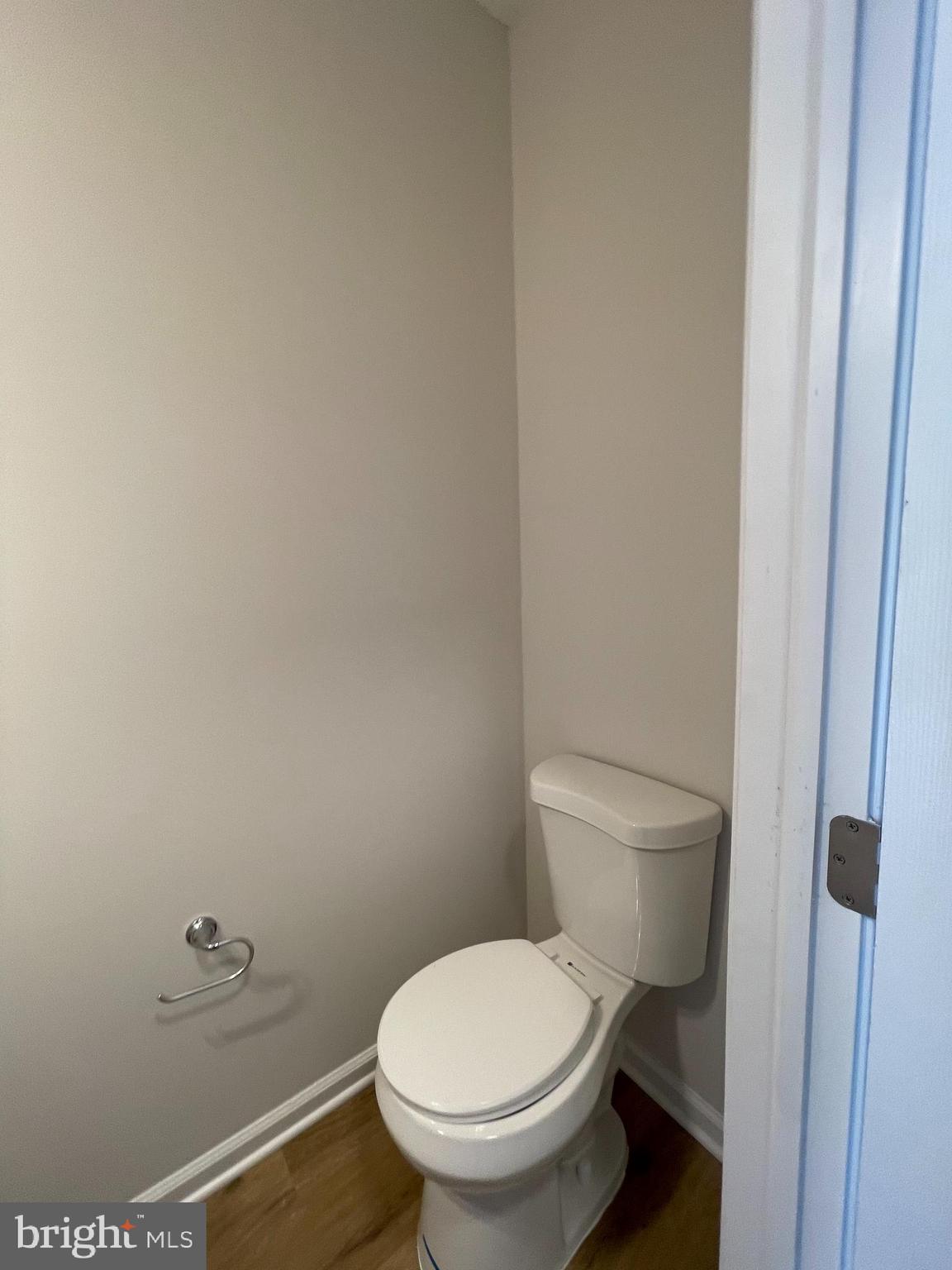 EAST BALTIMORE MIDWAY - Residential Lease