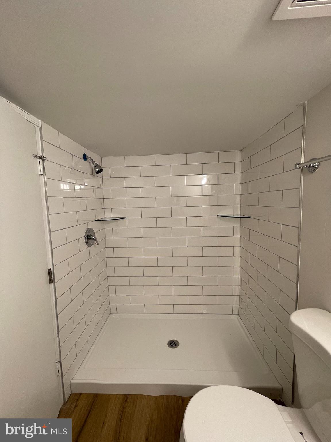 EAST BALTIMORE MIDWAY - Residential Lease