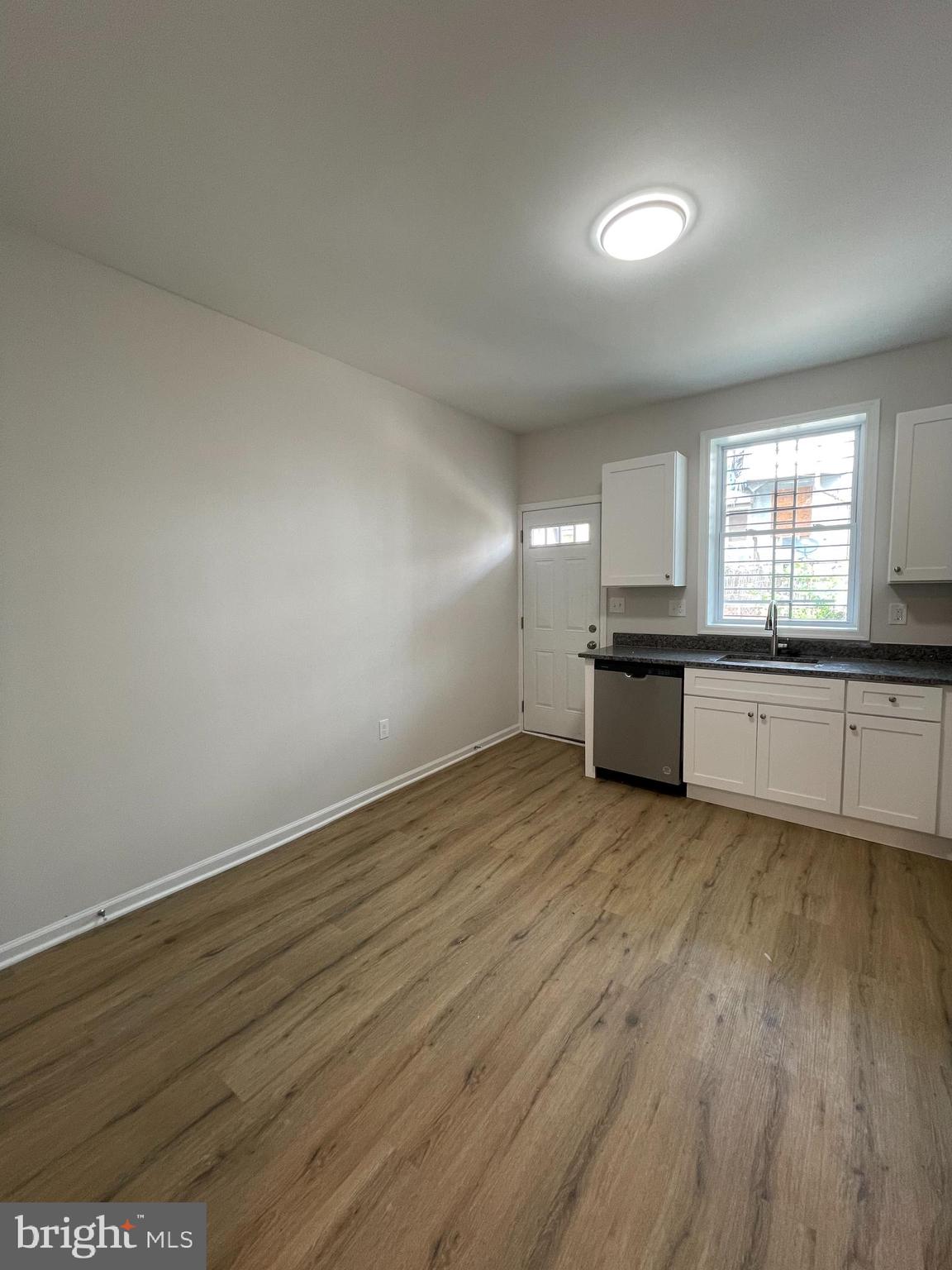 EAST BALTIMORE MIDWAY - Residential Lease