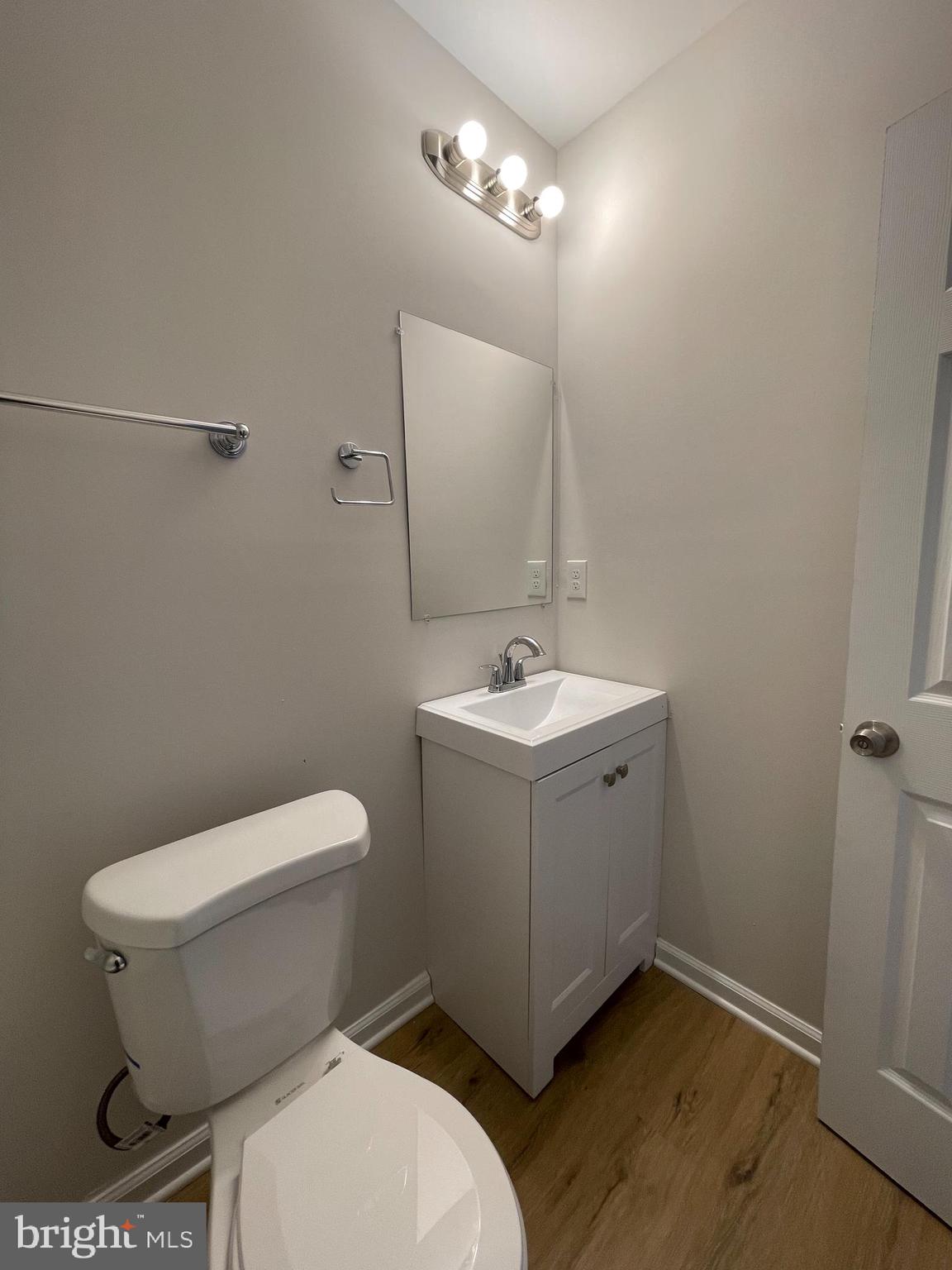 EAST BALTIMORE MIDWAY - Residential Lease