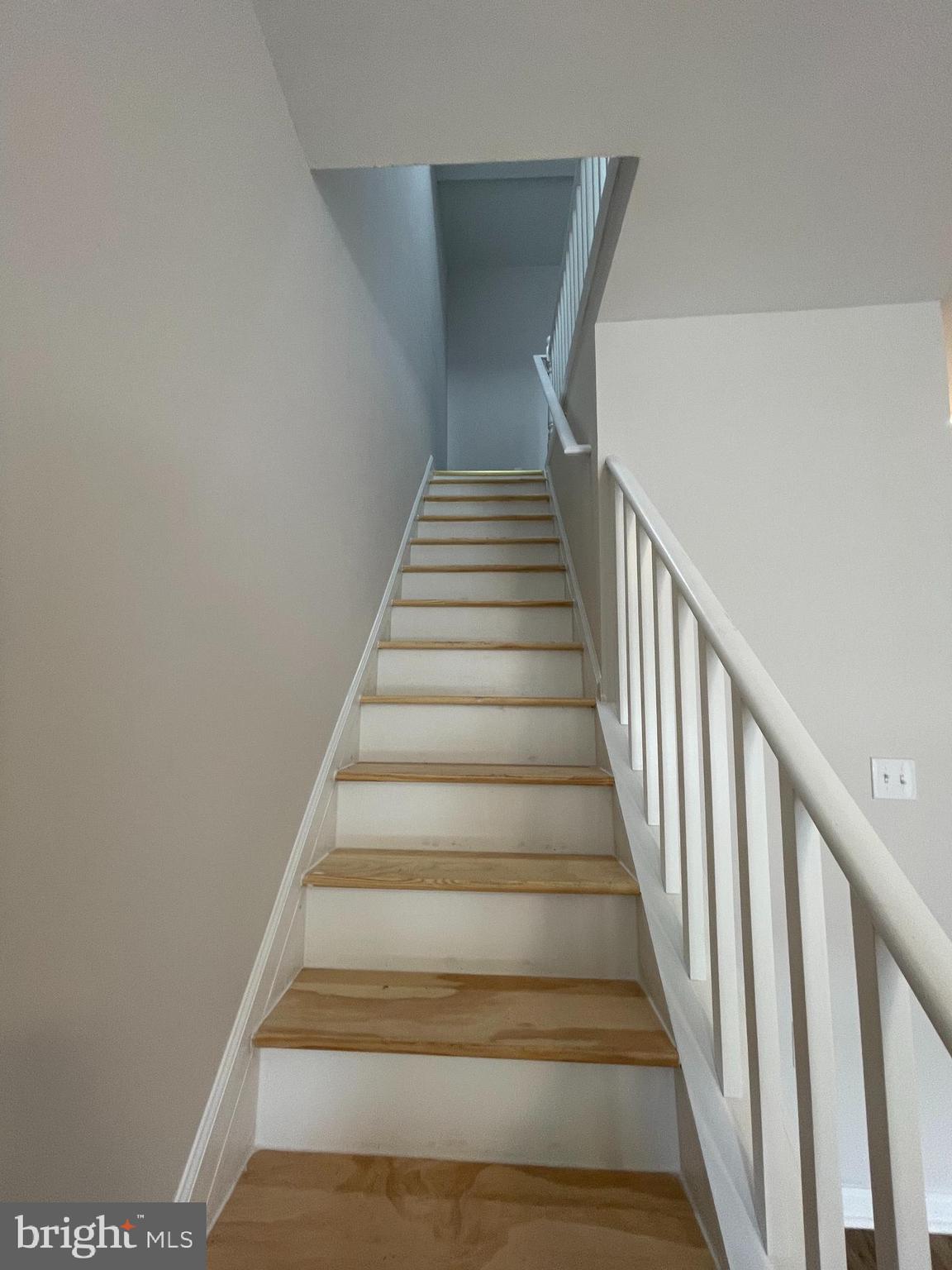 EAST BALTIMORE MIDWAY - Residential Lease