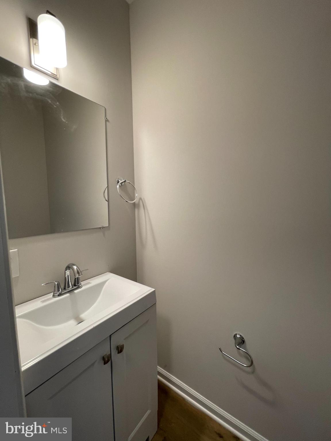 EAST BALTIMORE MIDWAY - Residential Lease