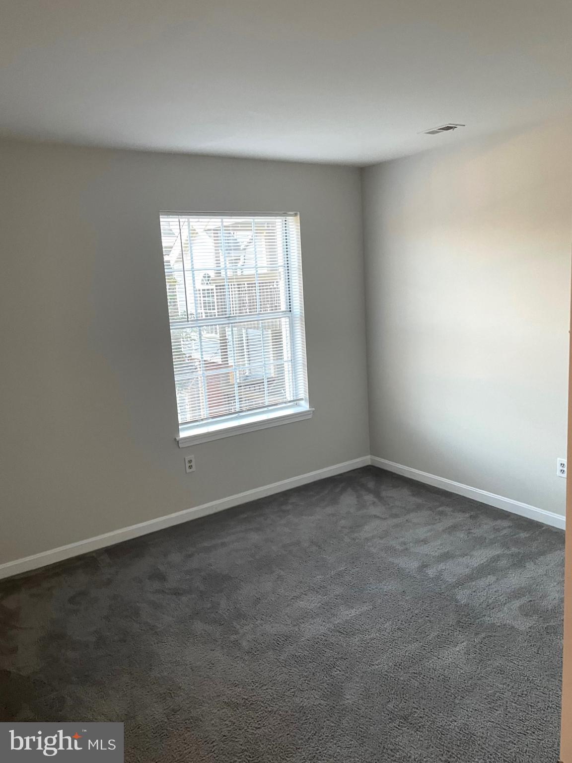 CROMWELL FOUNTAIN - Residential Lease