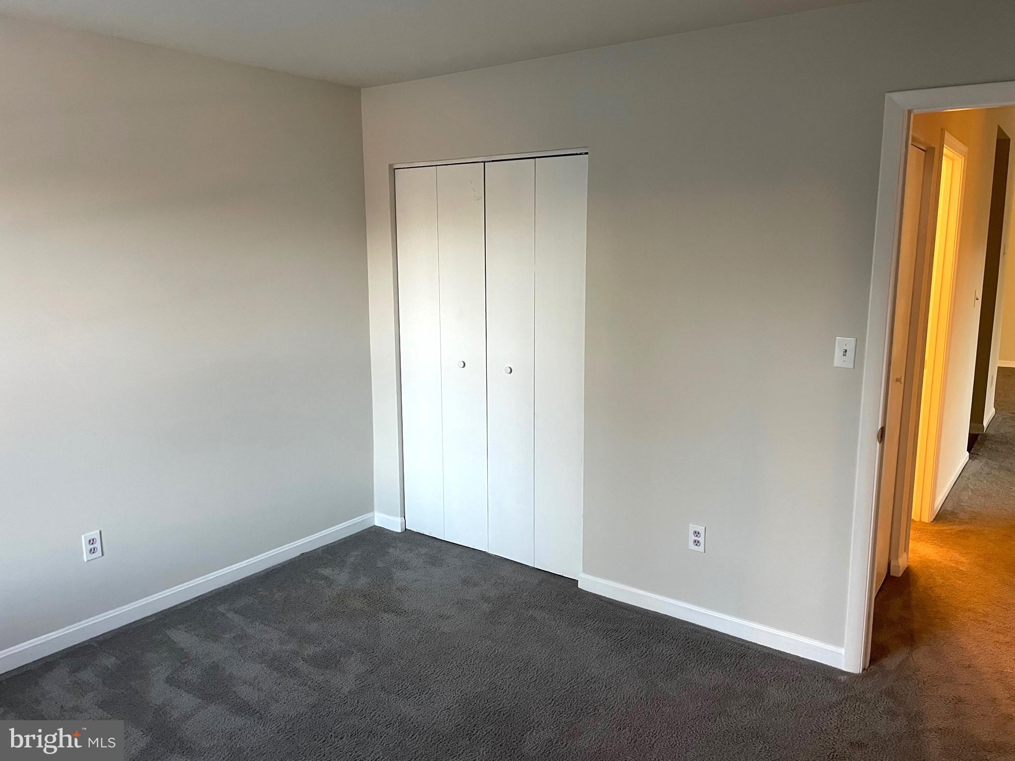 CROMWELL FOUNTAIN - Residential Lease