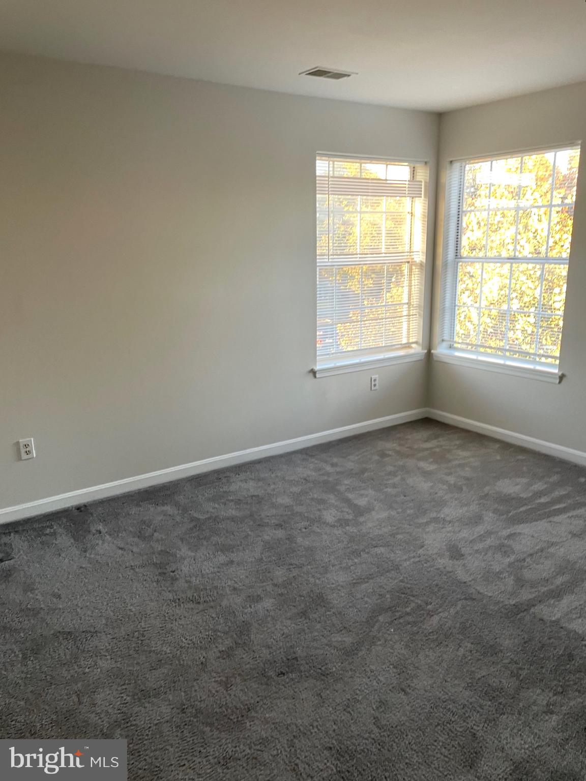 CROMWELL FOUNTAIN - Residential Lease