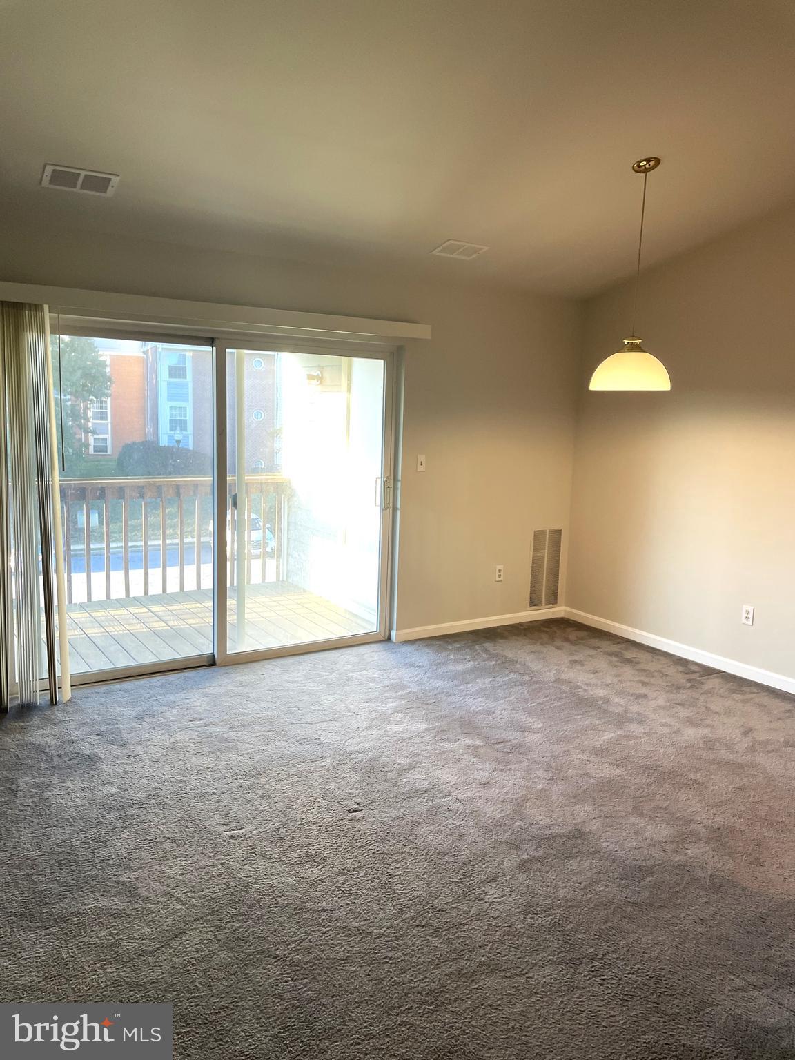 CROMWELL FOUNTAIN - Residential Lease