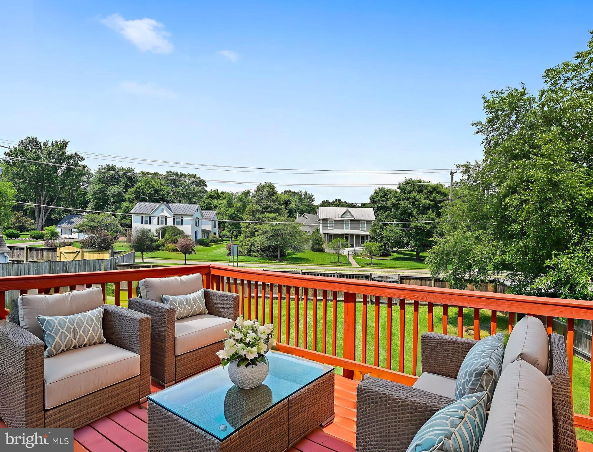 1105 TRAPPER CREST COURT