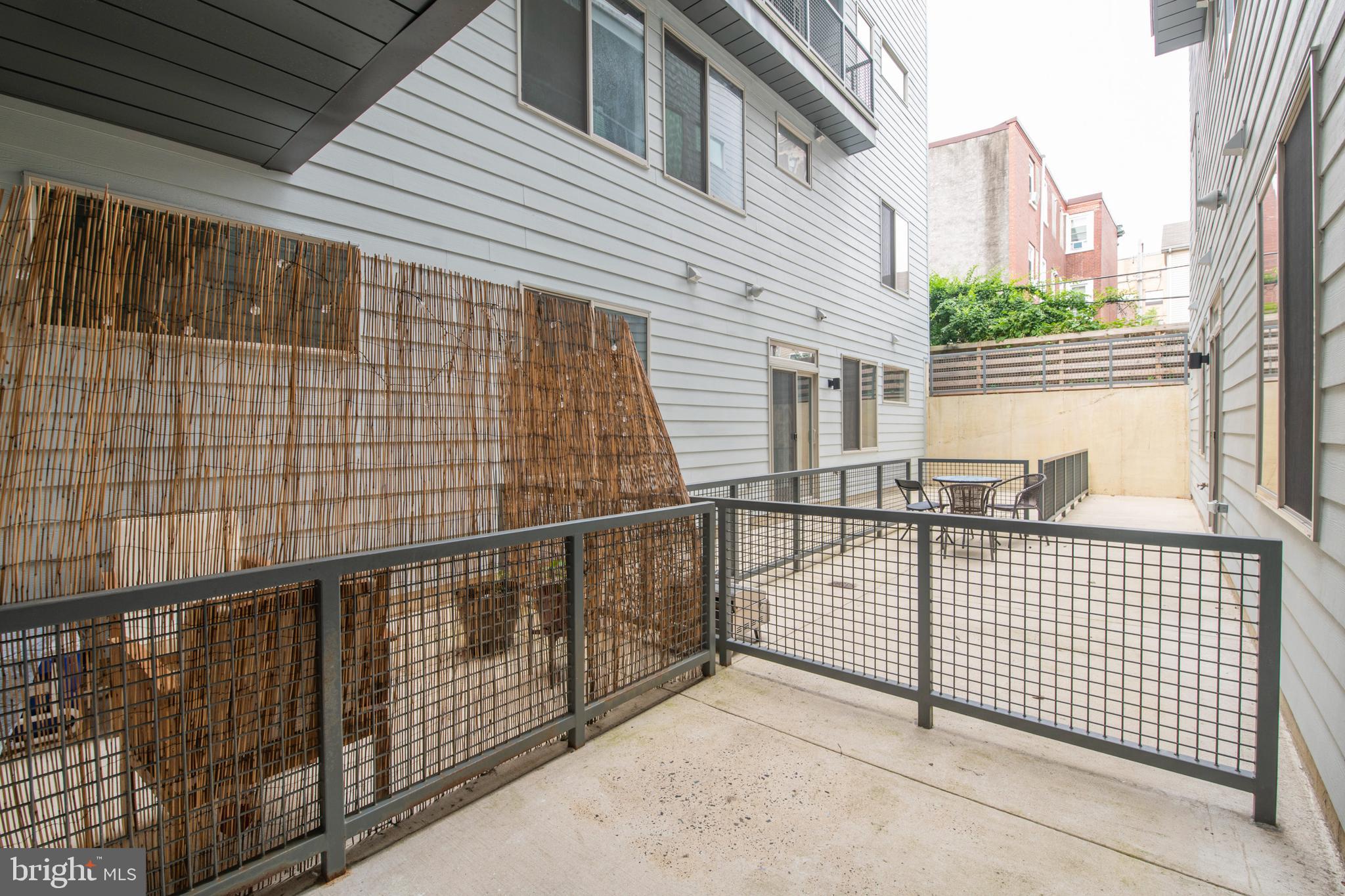 1206 N 7TH STREET 1B