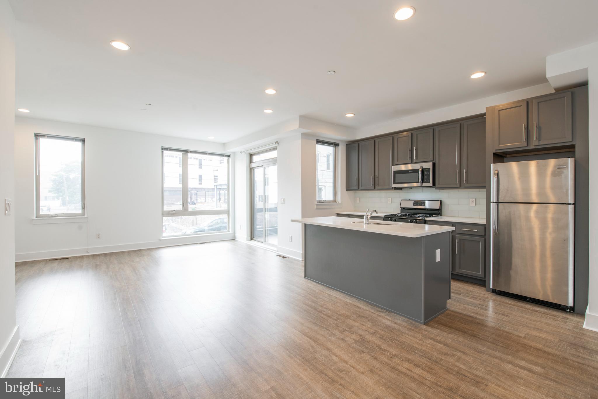 1206 N 7TH STREET 1B