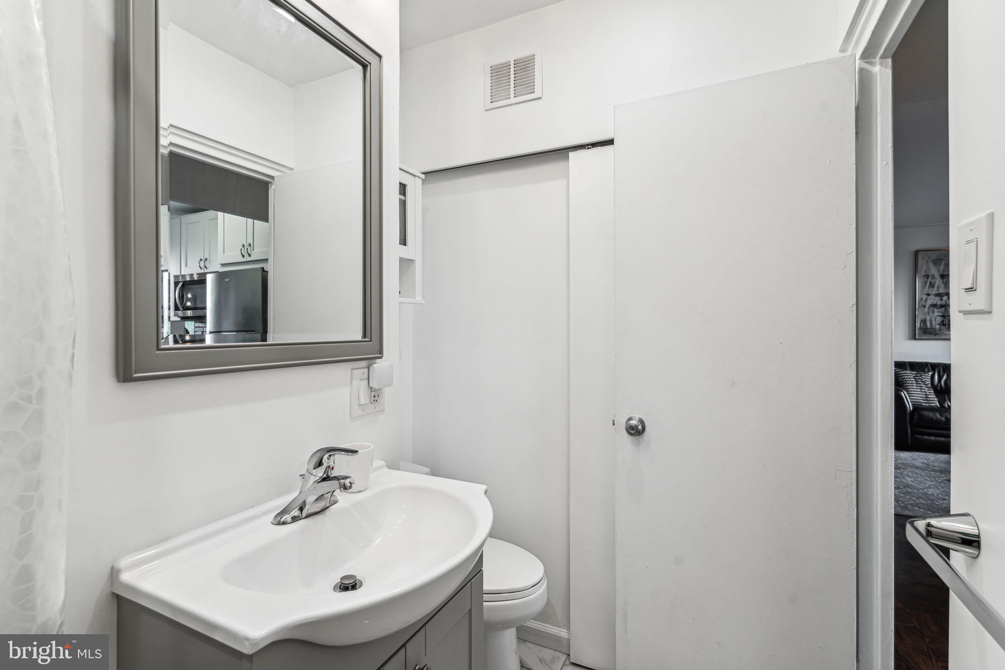 ART MUSEUM AREA - Residential