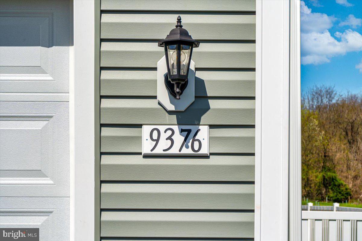 WESTFIELDS - Residential