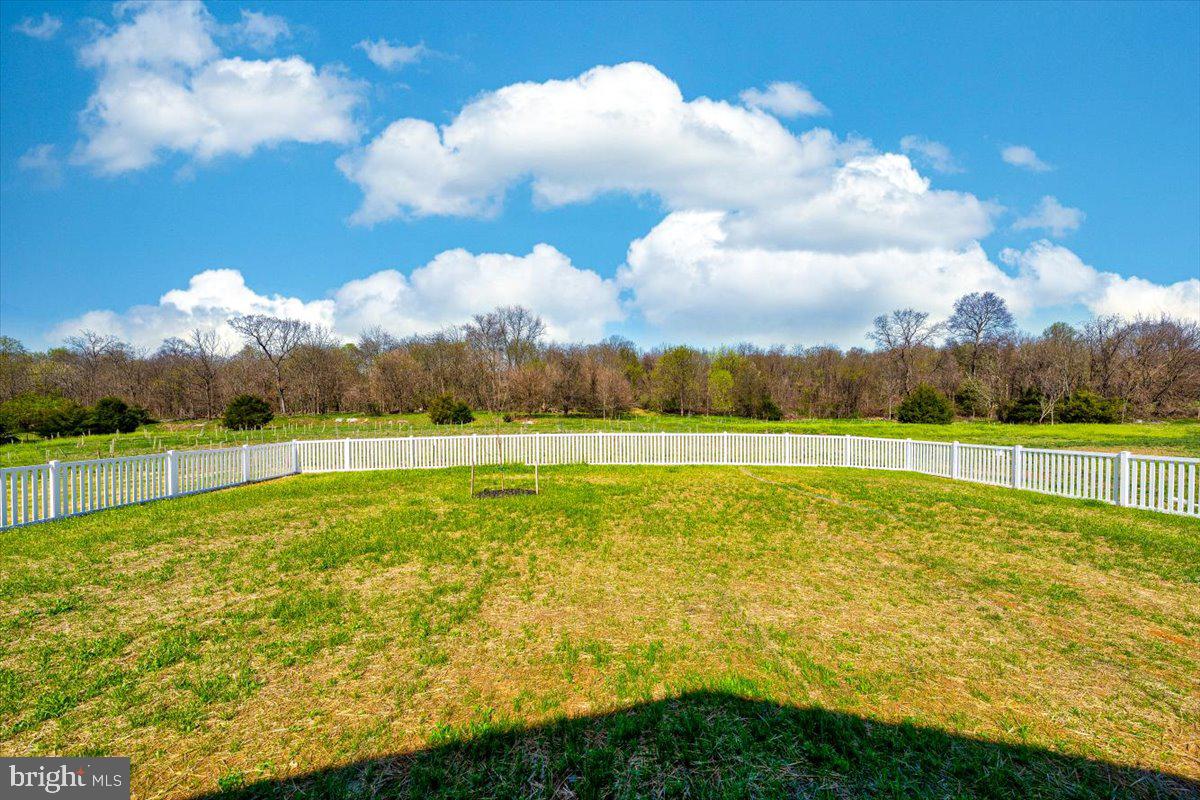 WESTFIELDS - Residential