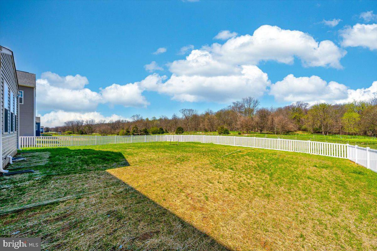 WESTFIELDS - Residential