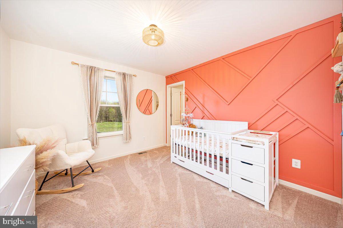 WESTFIELDS - Residential