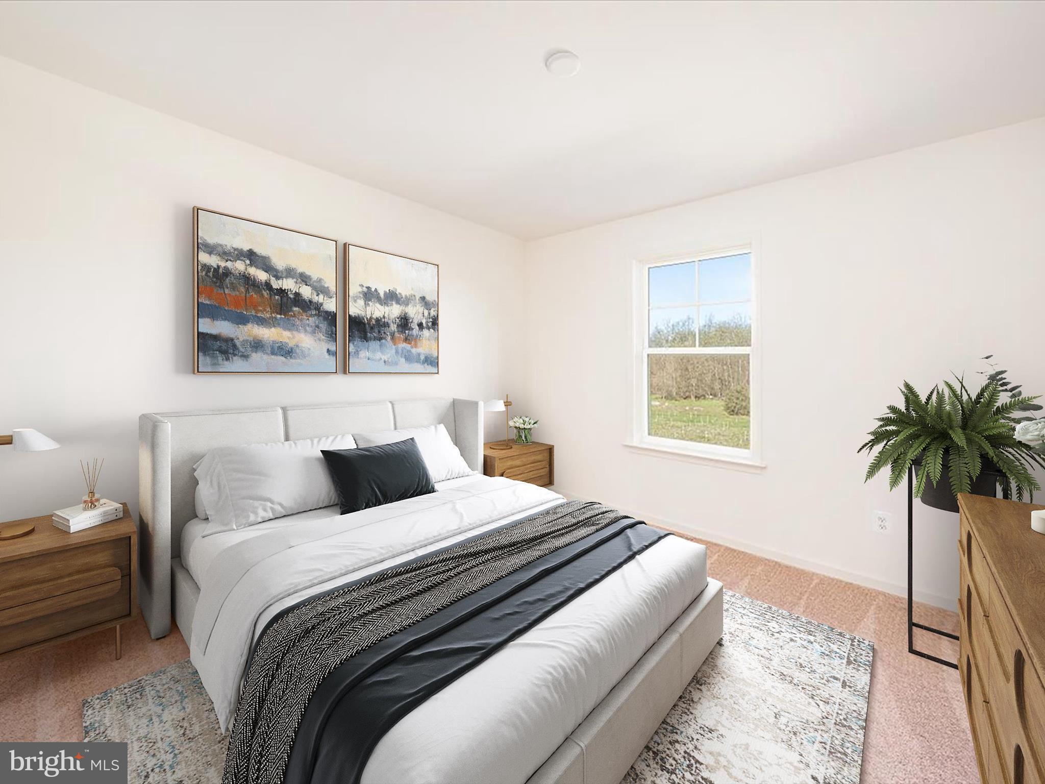 WESTFIELDS - Residential