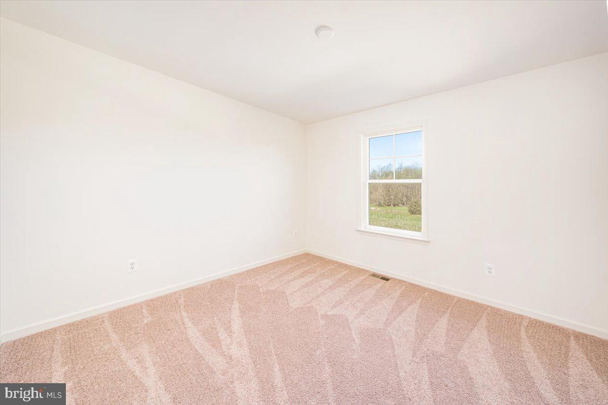 WESTFIELDS - Residential