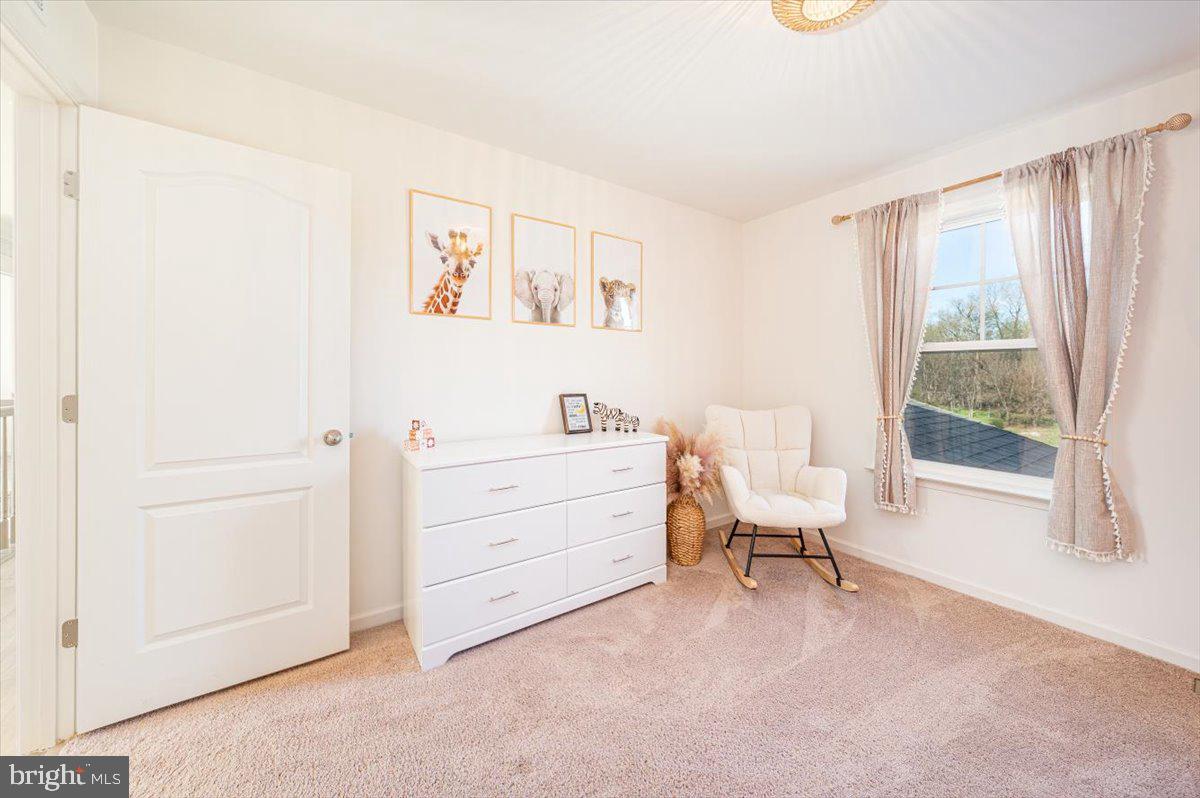 WESTFIELDS - Residential