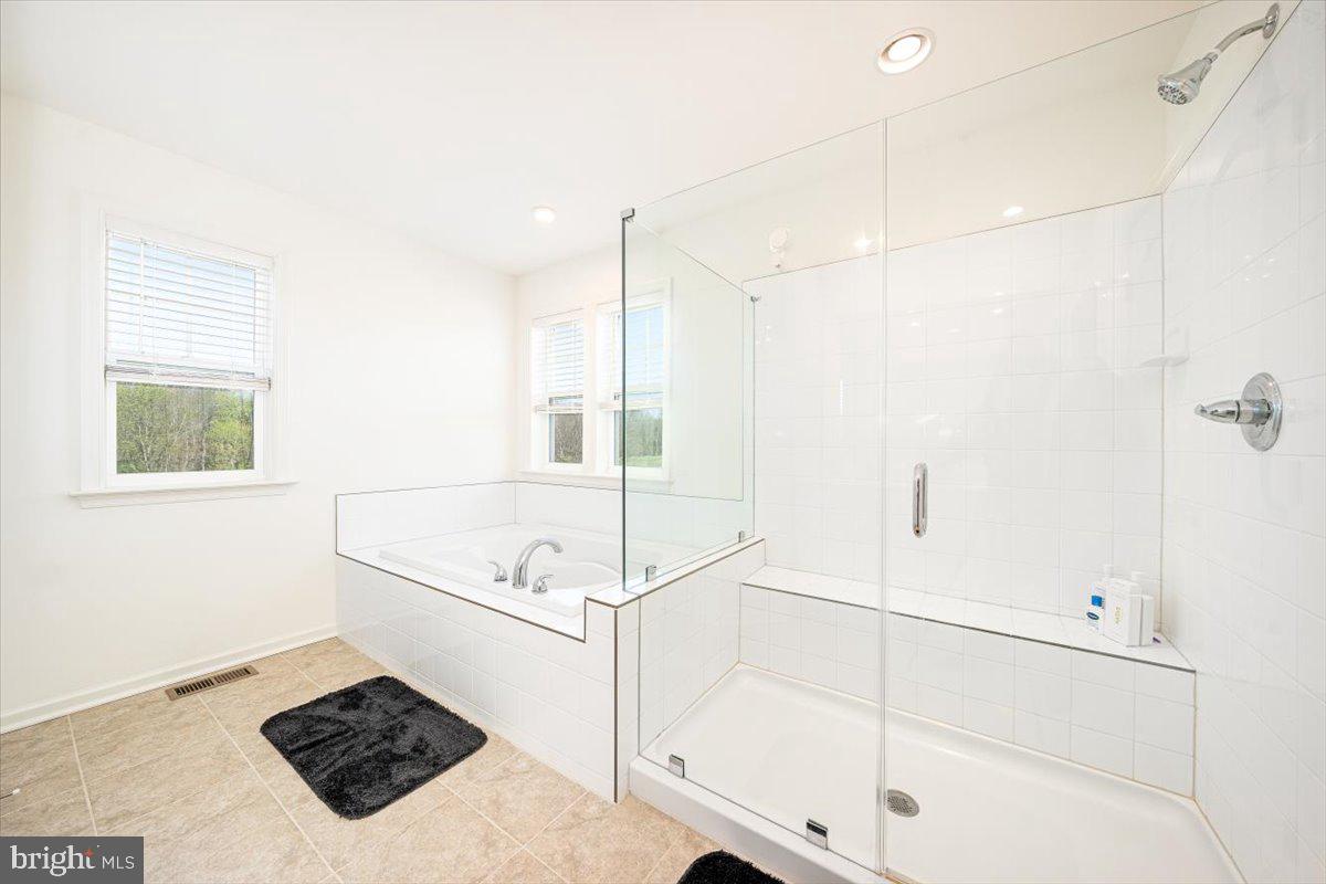 WESTFIELDS - Residential