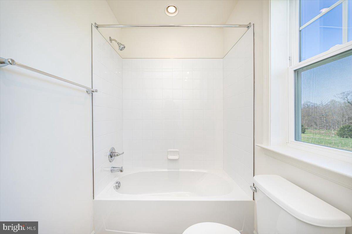 WESTFIELDS - Residential