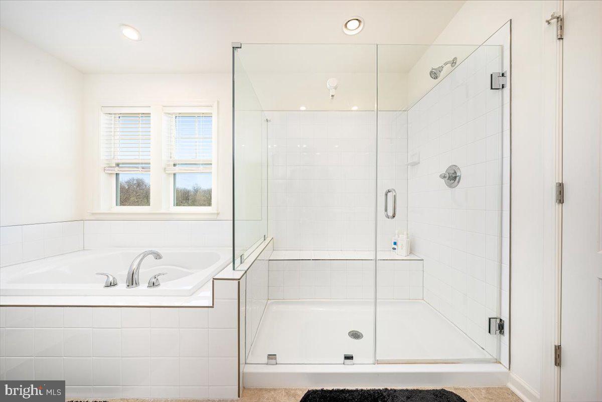 WESTFIELDS - Residential