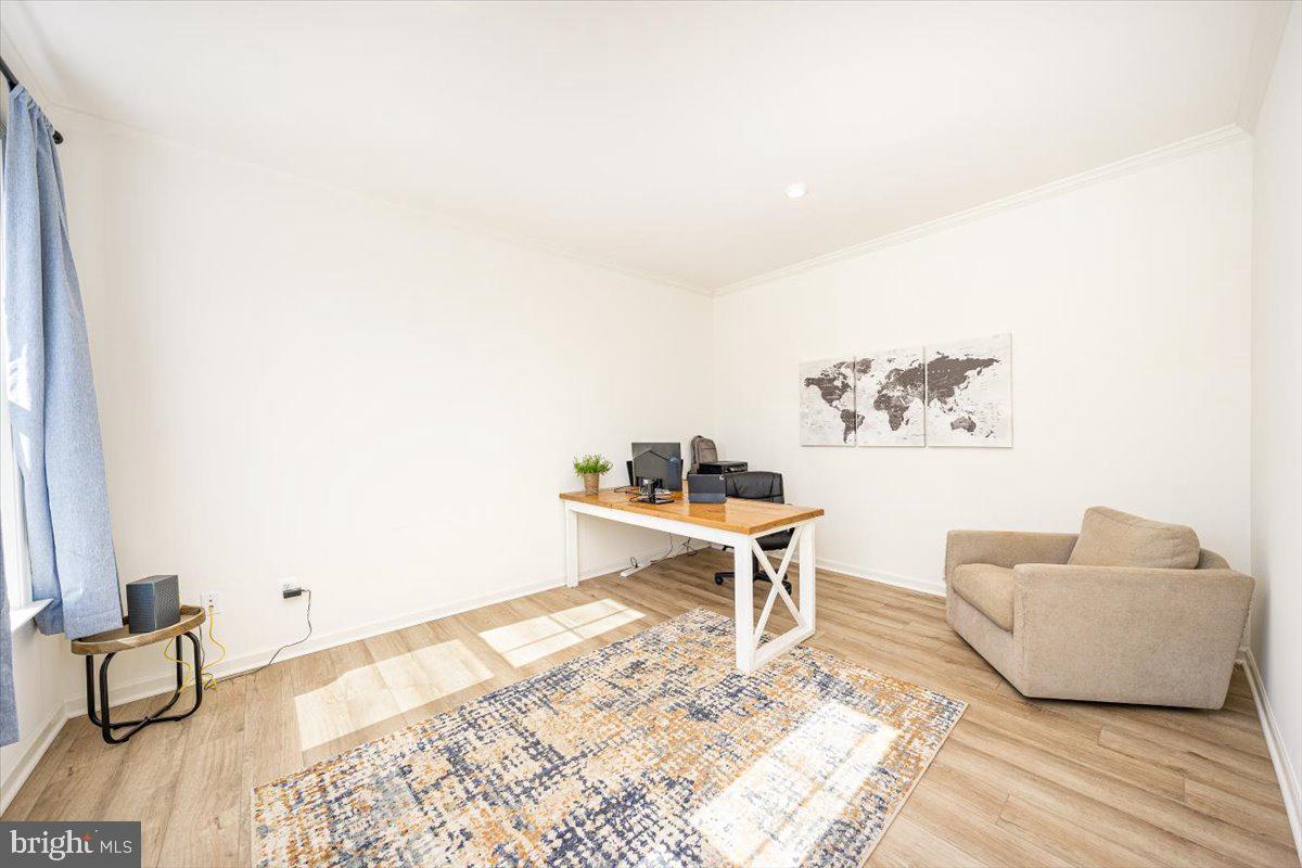 WESTFIELDS - Residential