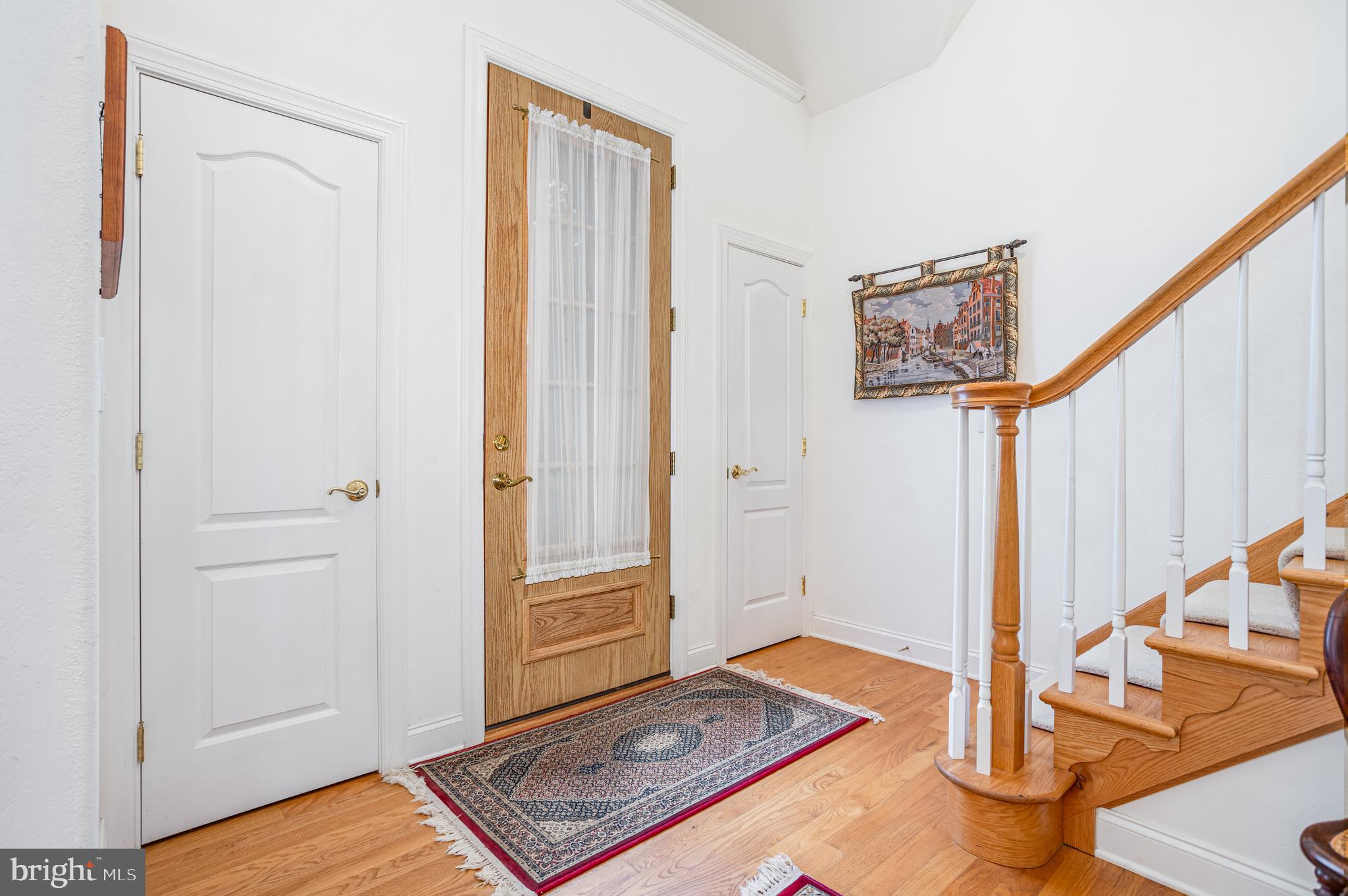 9 BEECHWOOD LANE