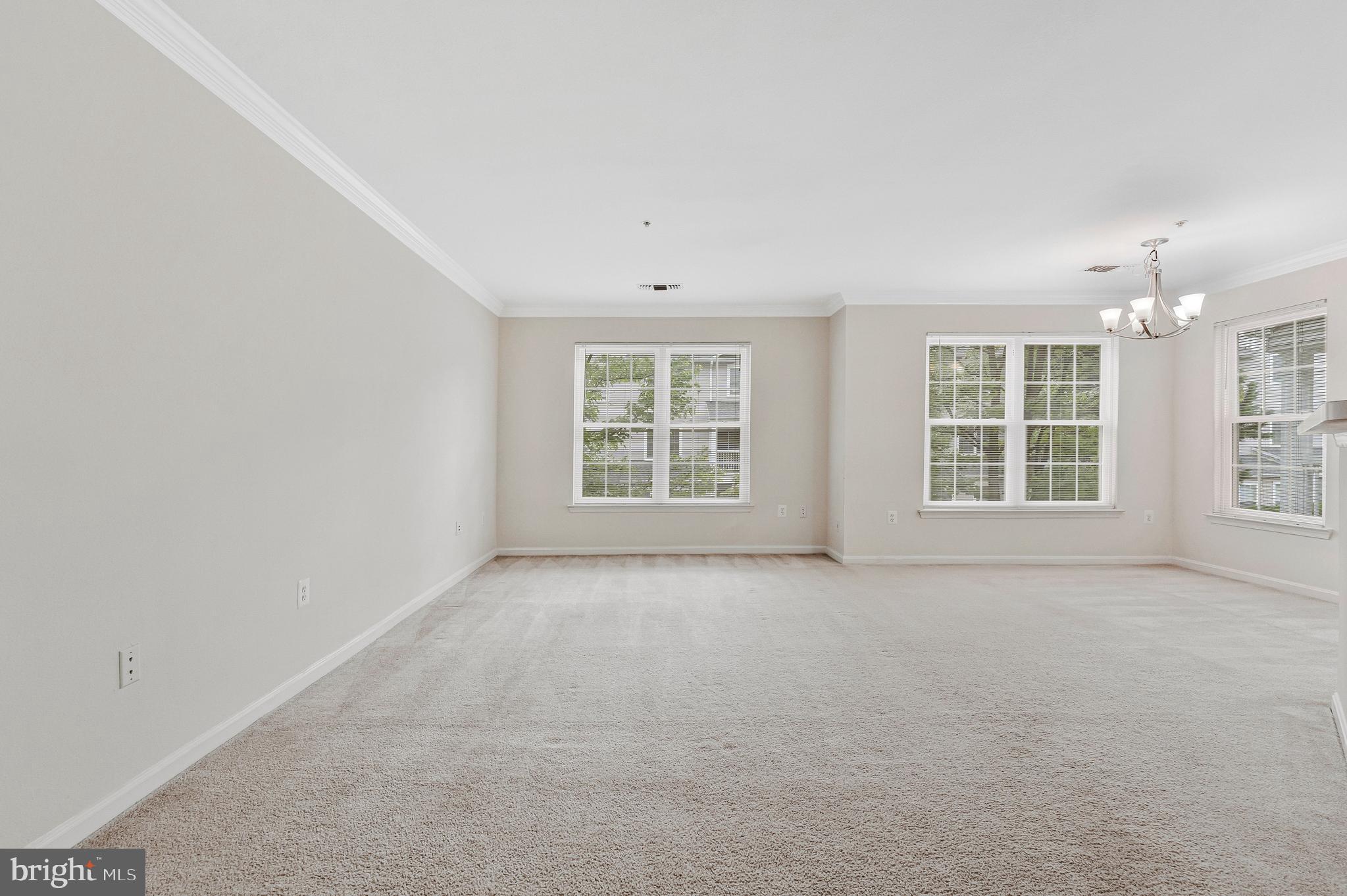 12890 FAIR BRIAR LANE 12890