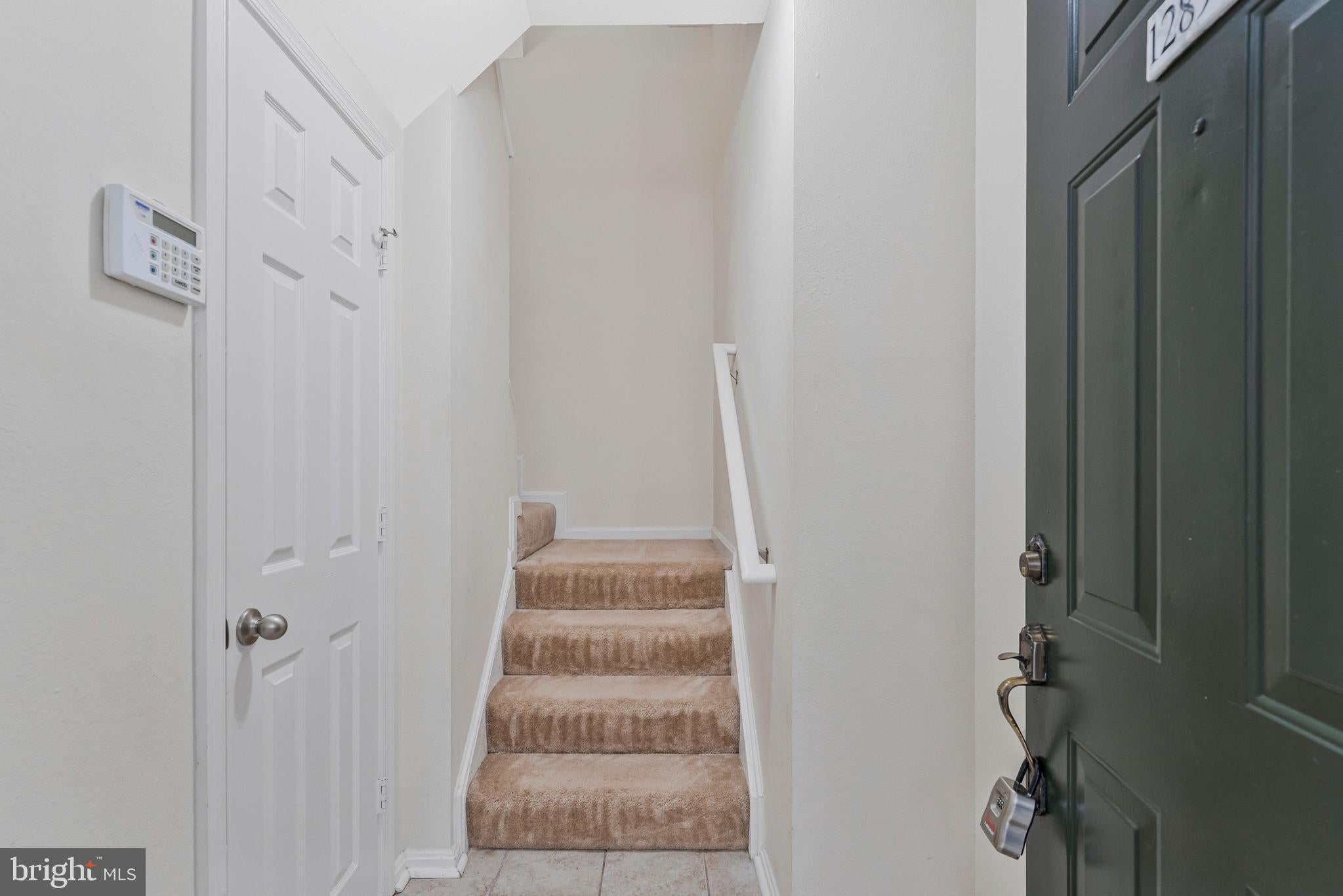 12890 FAIR BRIAR LANE 12890
