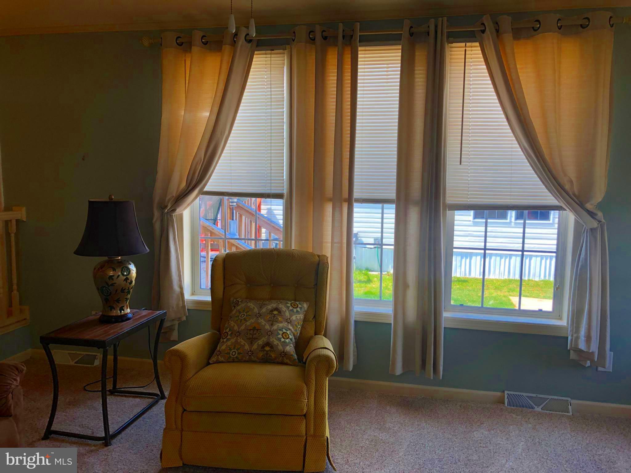 BISCAYNE BAY VILLAGE - Residential