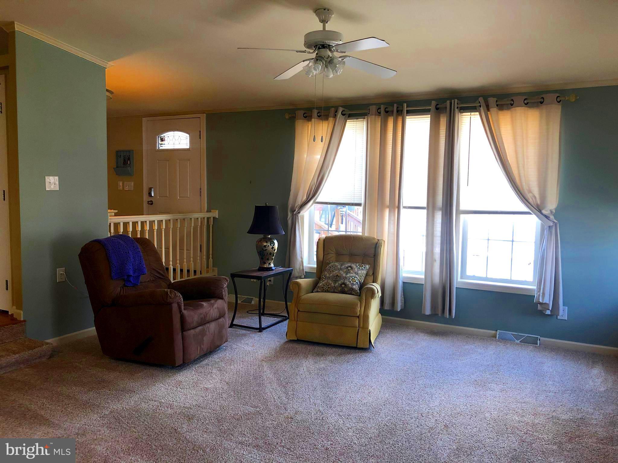 BISCAYNE BAY VILLAGE - Residential