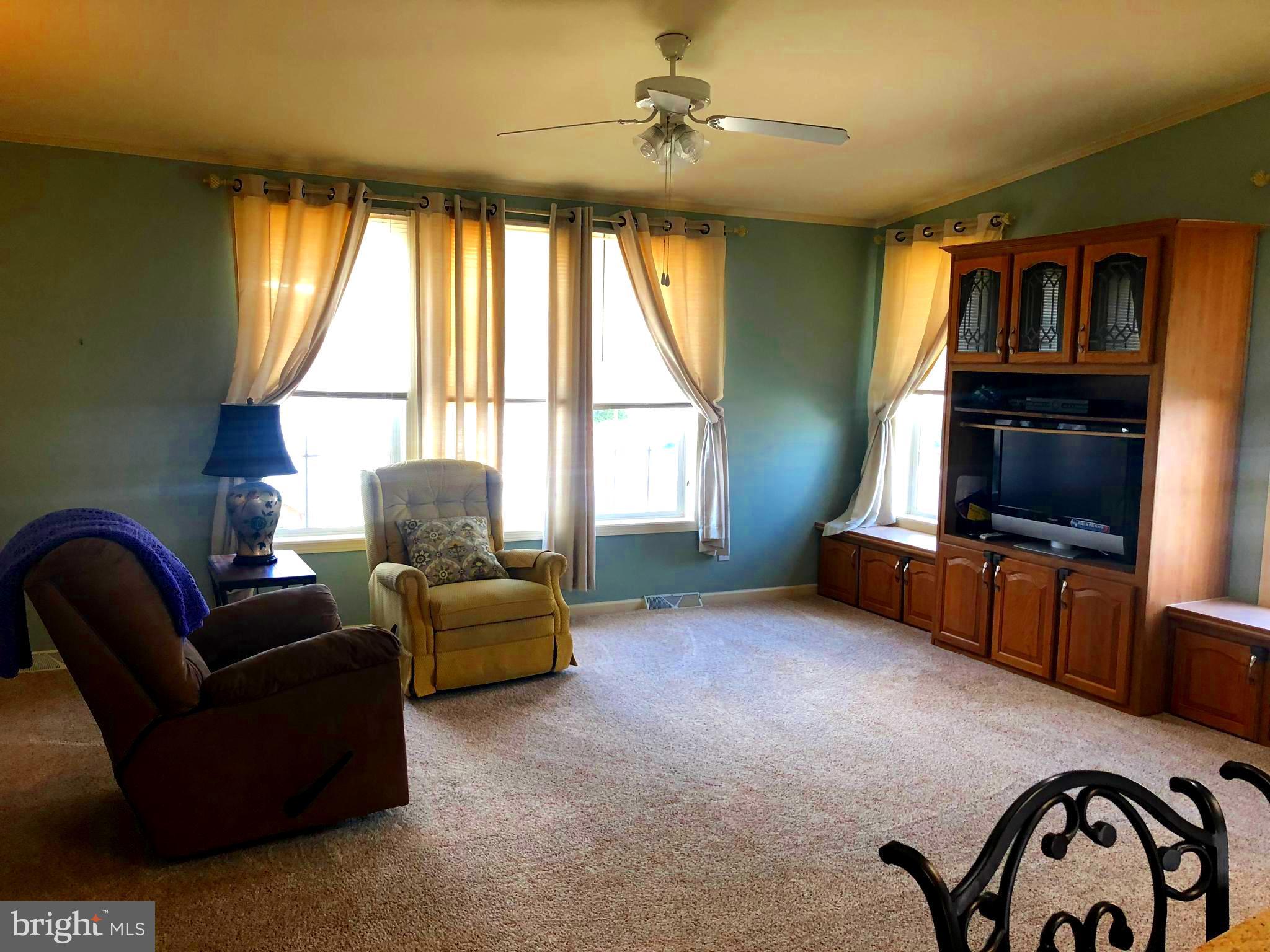 BISCAYNE BAY VILLAGE - Residential