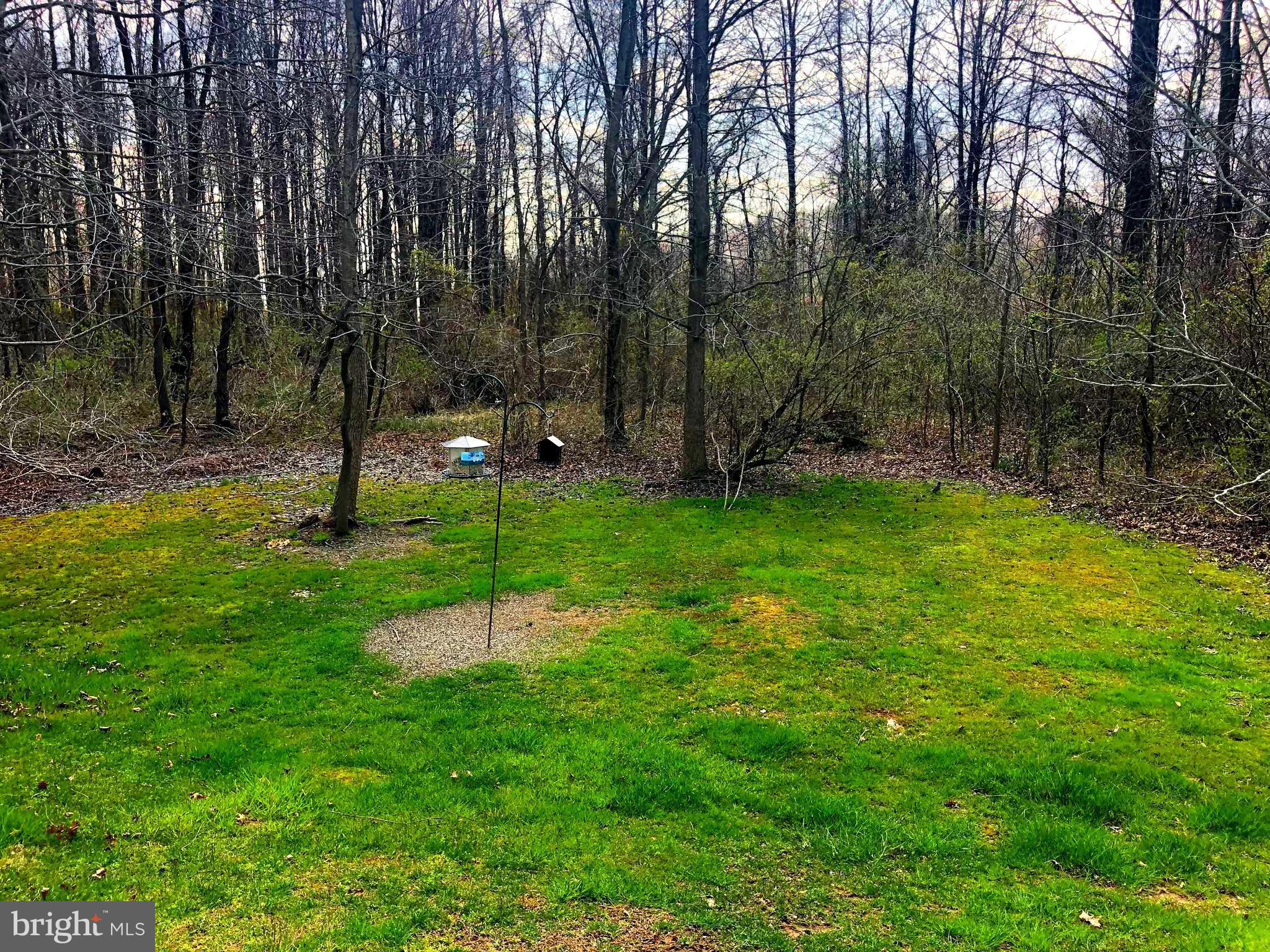 BISCAYNE BAY VILLAGE - Residential