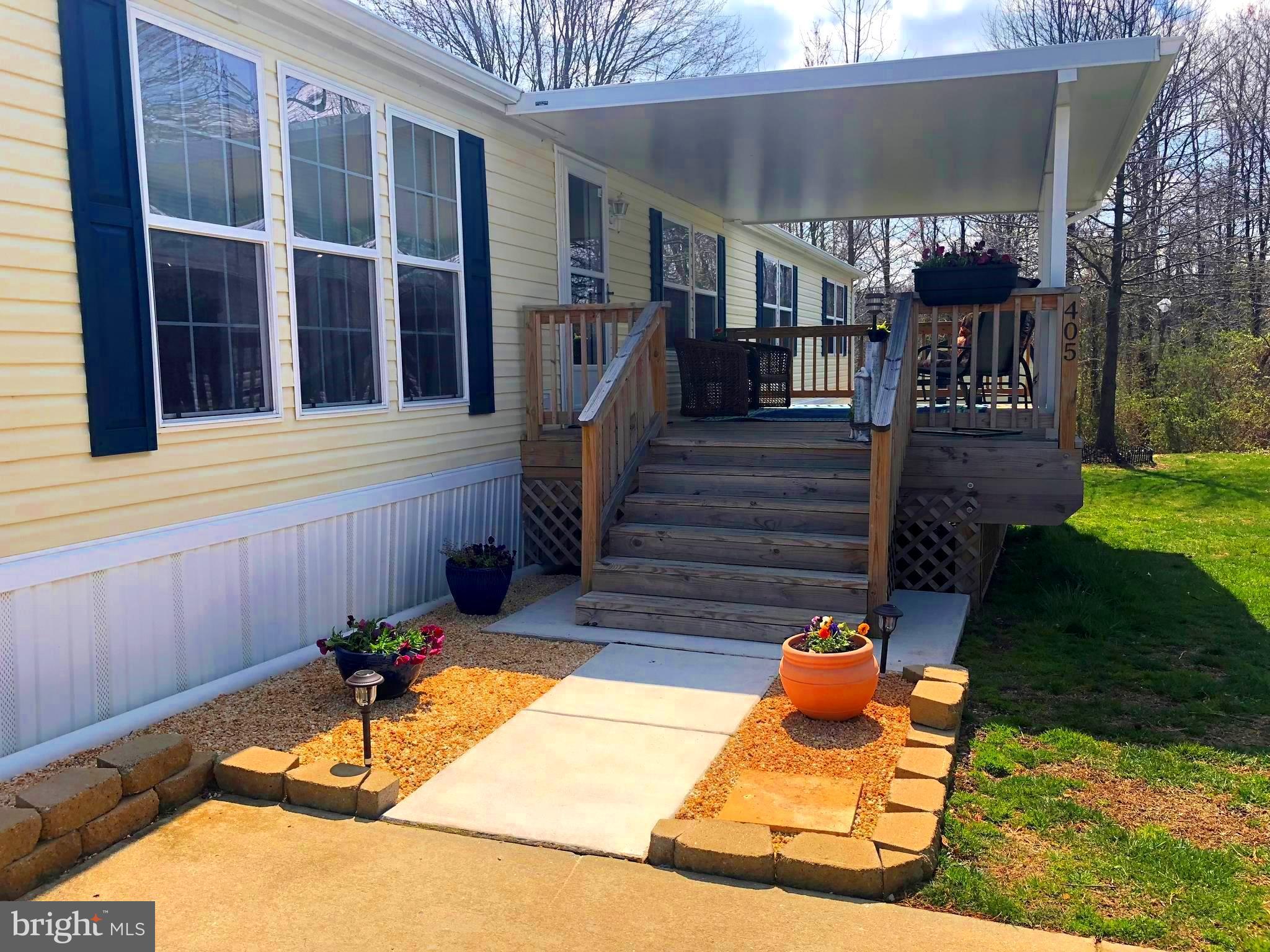 BISCAYNE BAY VILLAGE - Residential