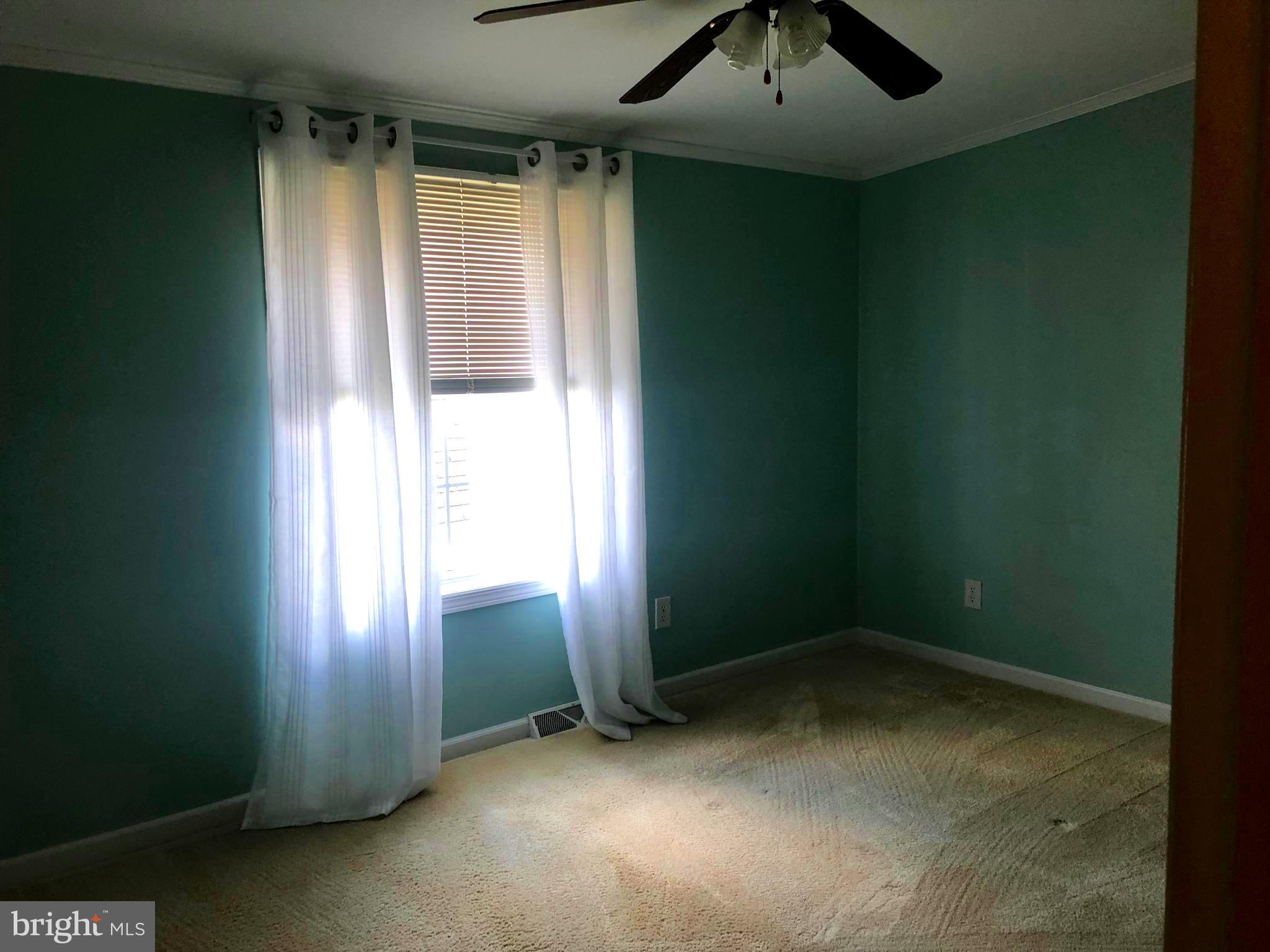 BISCAYNE BAY VILLAGE - Residential