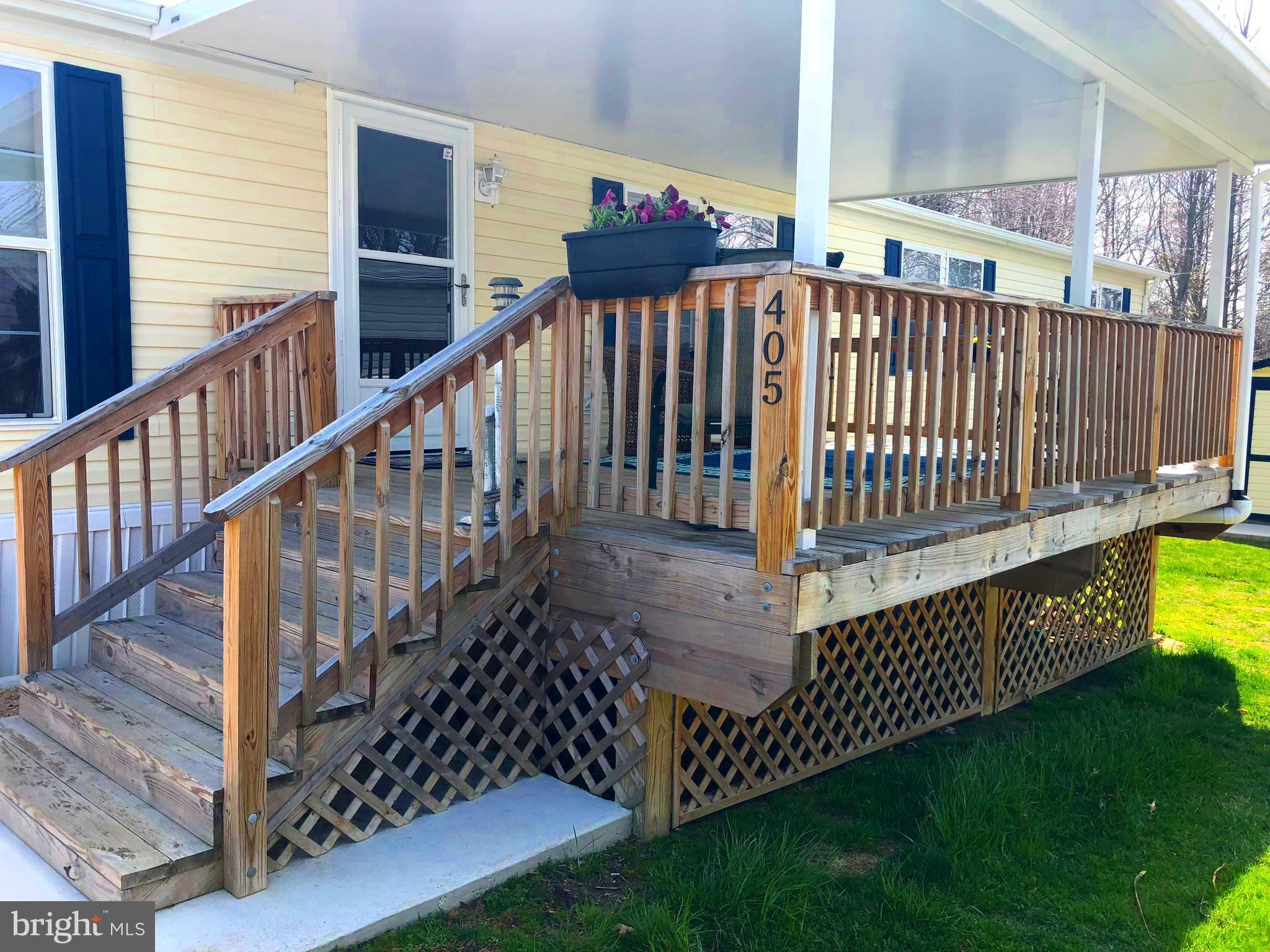 BISCAYNE BAY VILLAGE - Residential