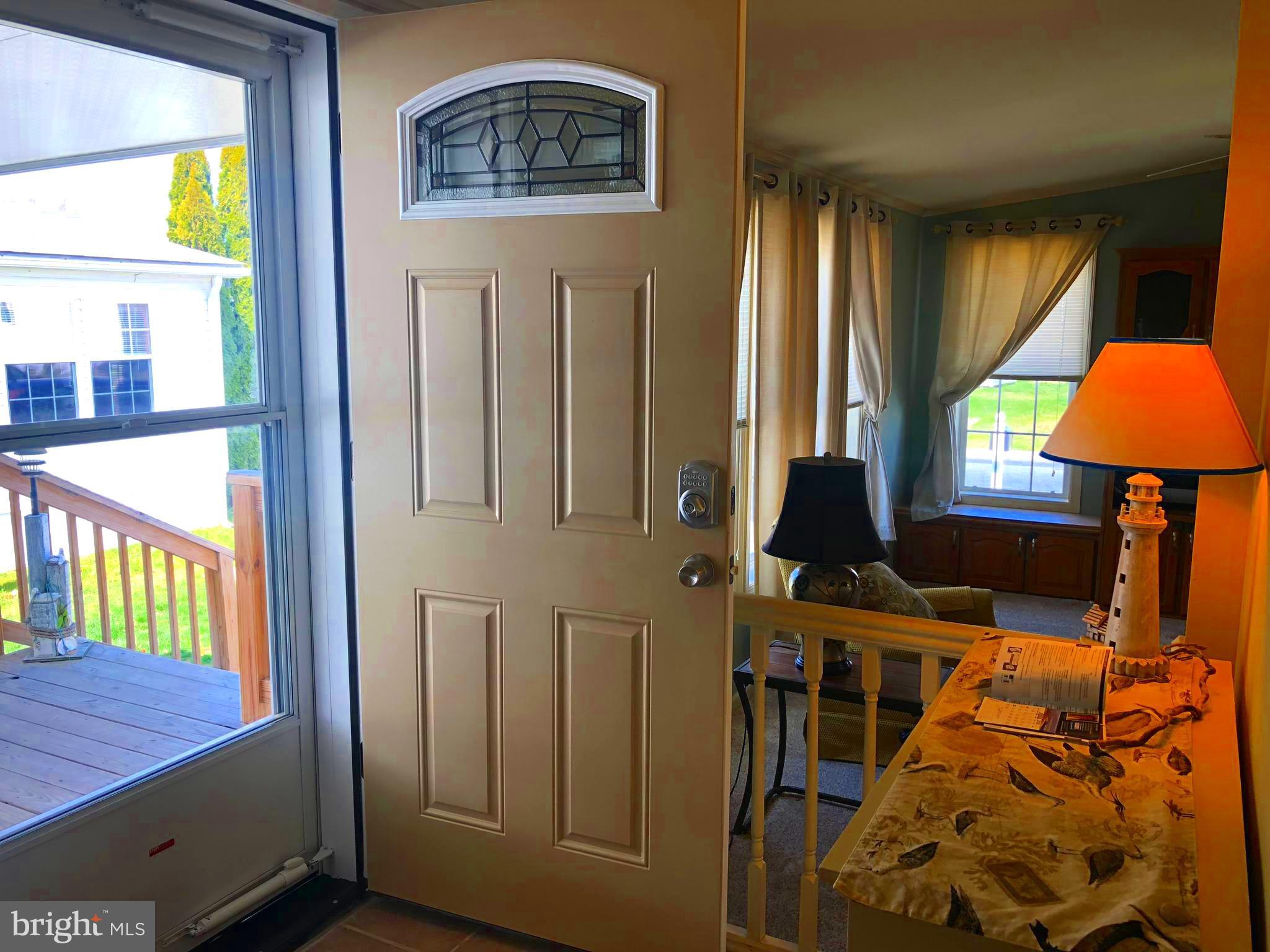 BISCAYNE BAY VILLAGE - Residential