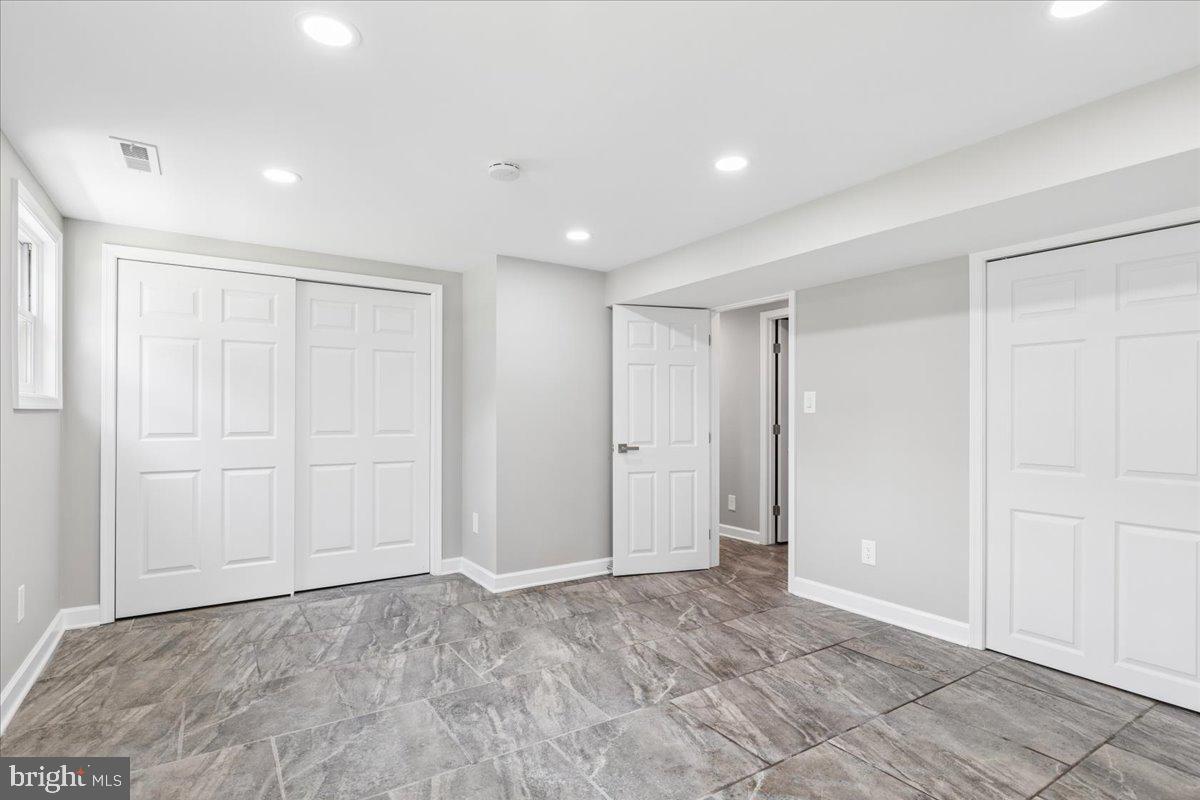 WEST MAGOTHY MANOR - Residential