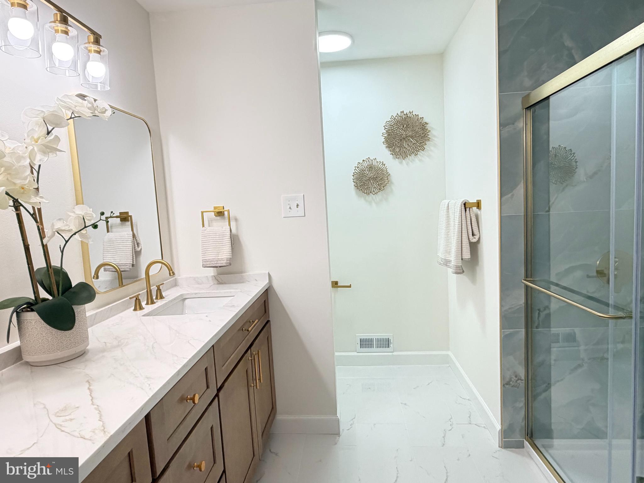 WILLISTOWN KNOLL - Residential