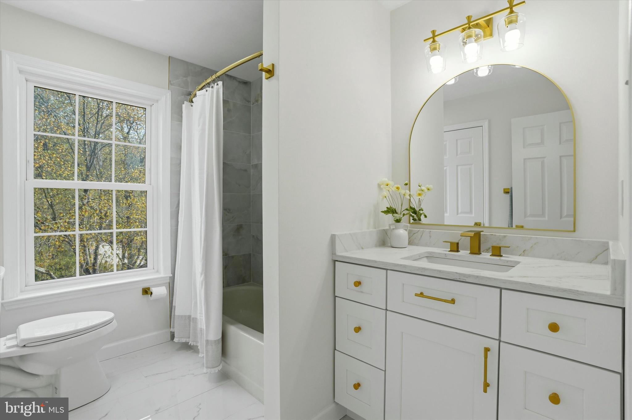 WILLISTOWN KNOLL - Residential