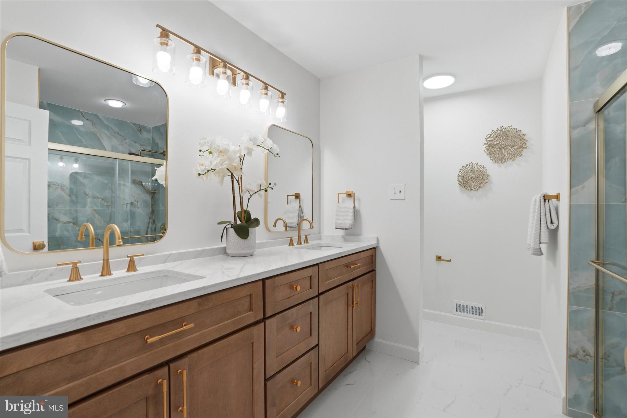 WILLISTOWN KNOLL - Residential