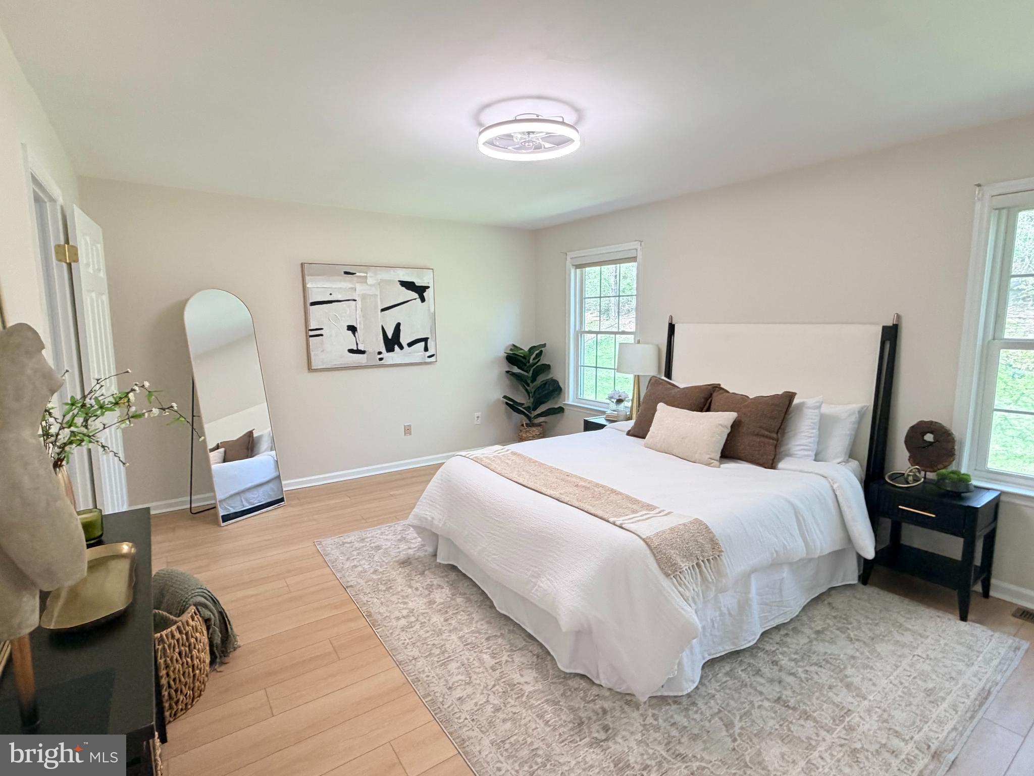 WILLISTOWN KNOLL - Residential