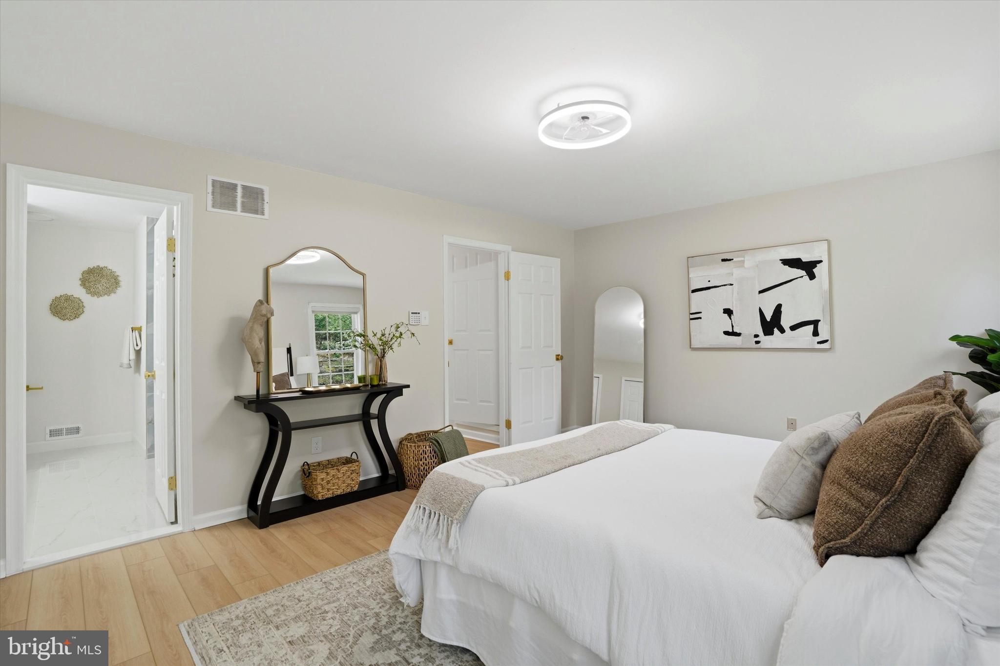 WILLISTOWN KNOLL - Residential