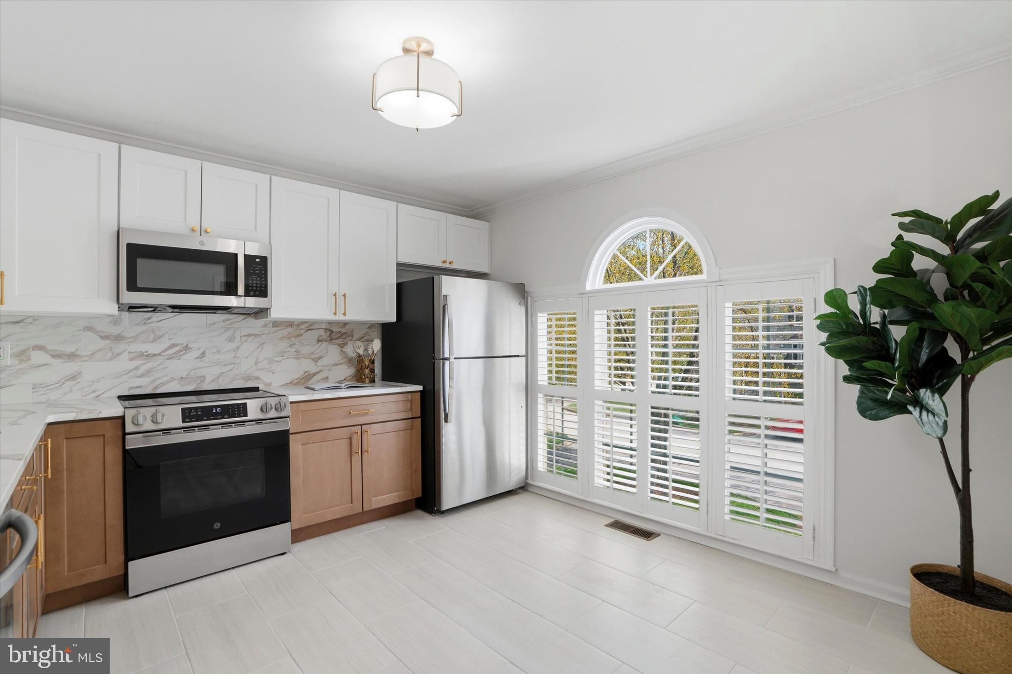 WILLISTOWN KNOLL - Residential