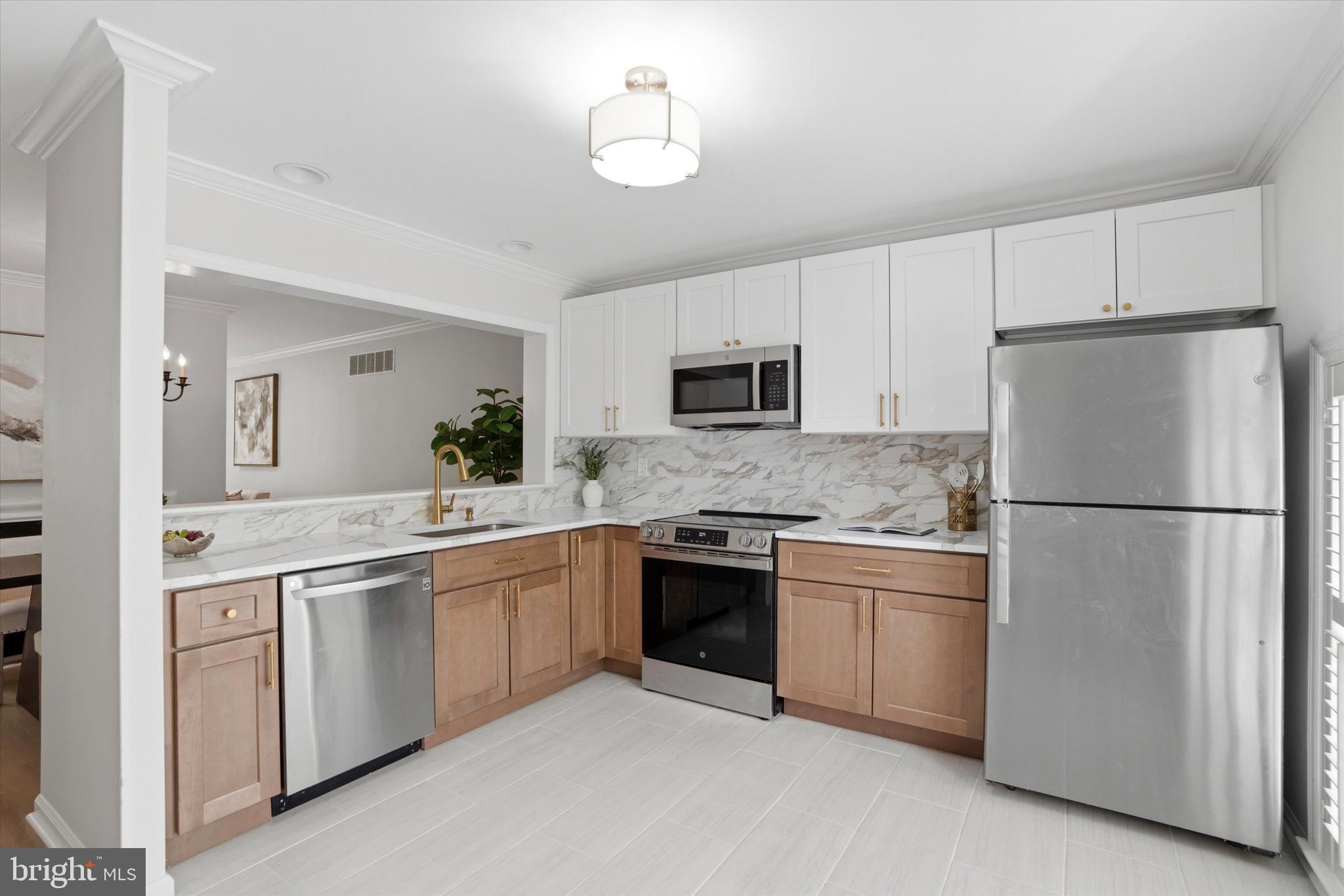 WILLISTOWN KNOLL - Residential