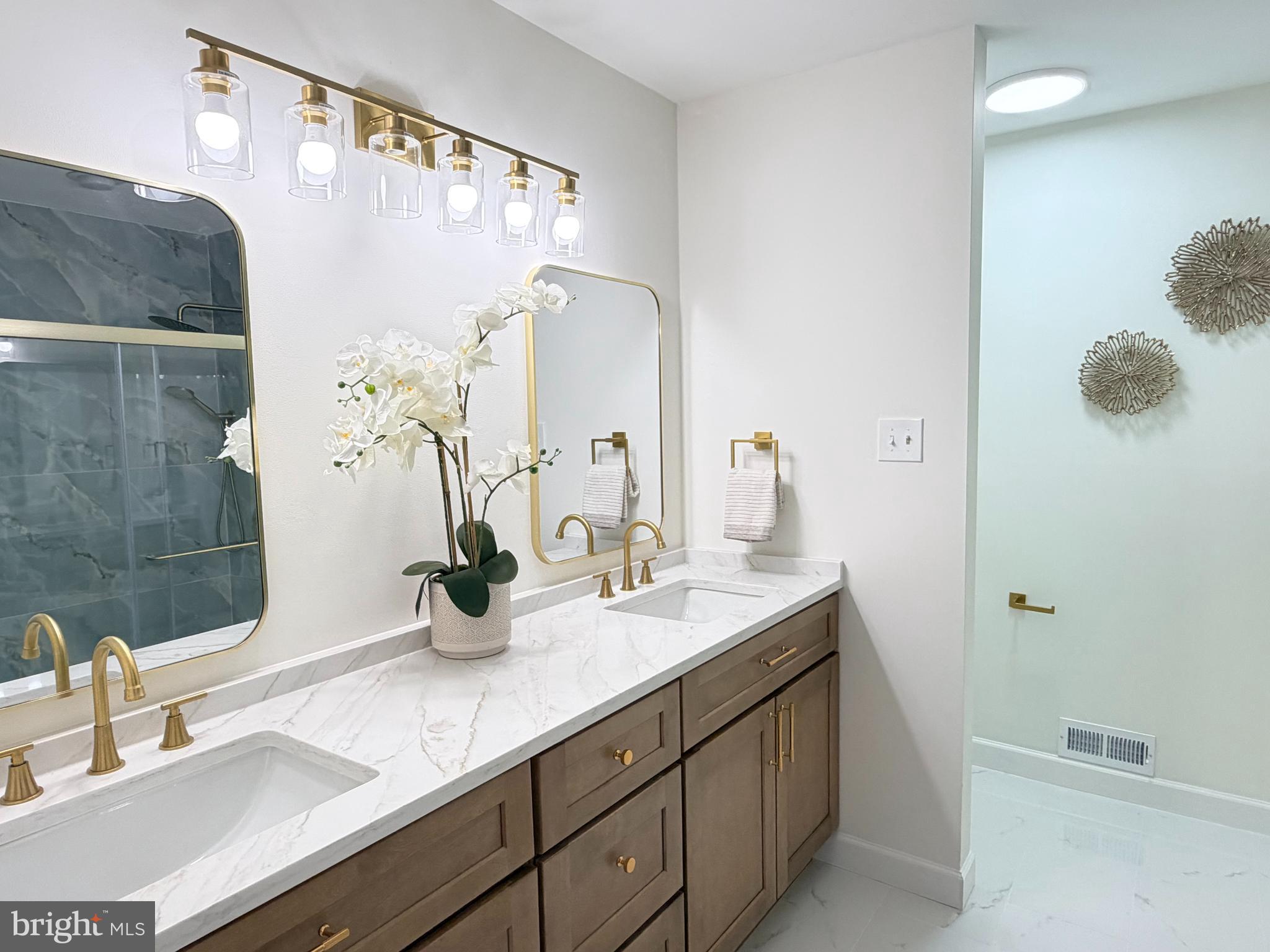 WILLISTOWN KNOLL - Residential