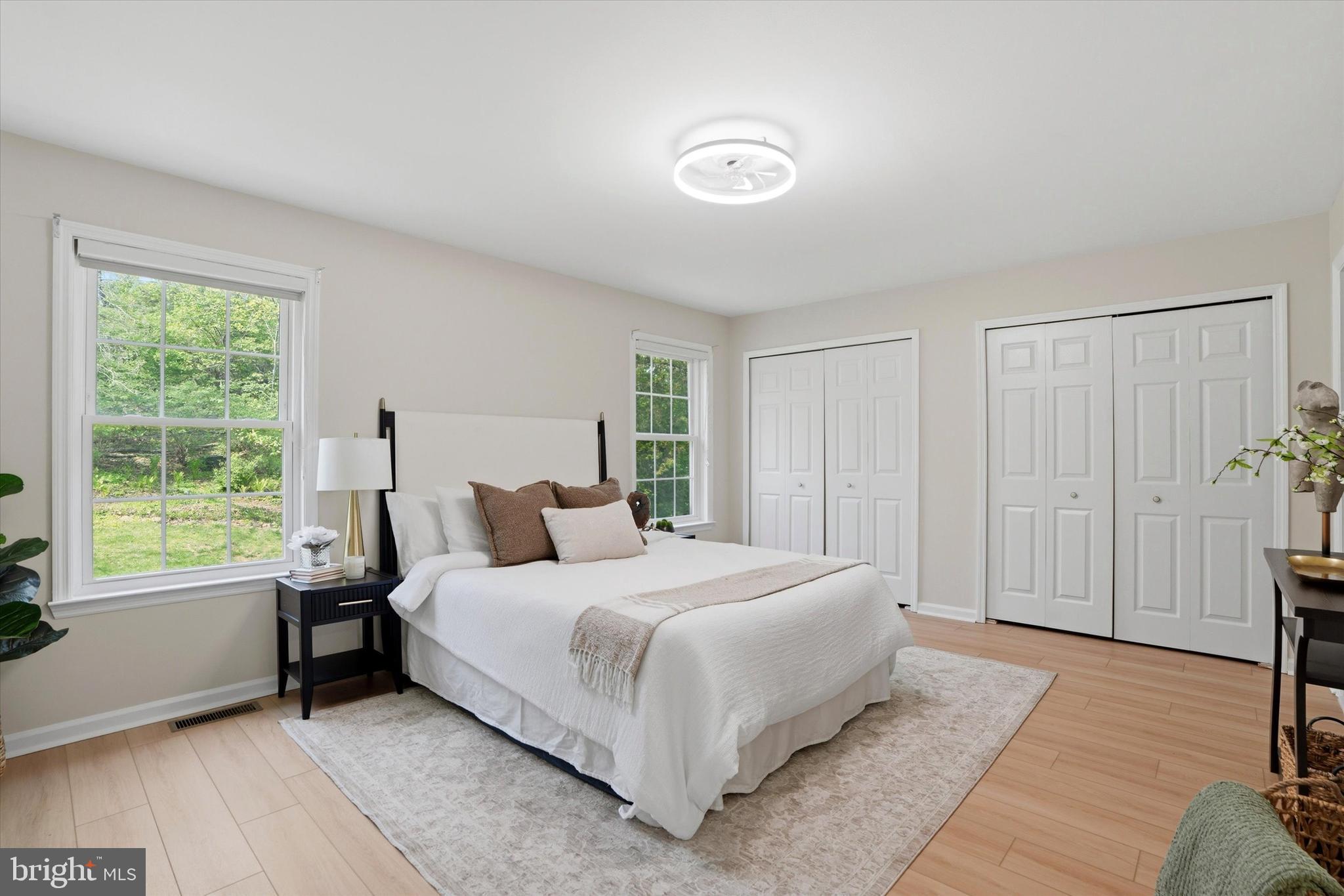 WILLISTOWN KNOLL - Residential