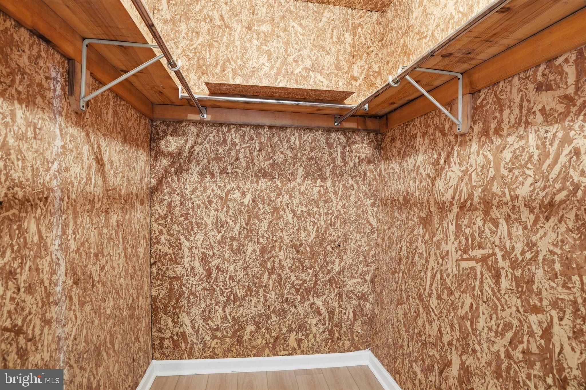 WILLISTOWN KNOLL - Residential