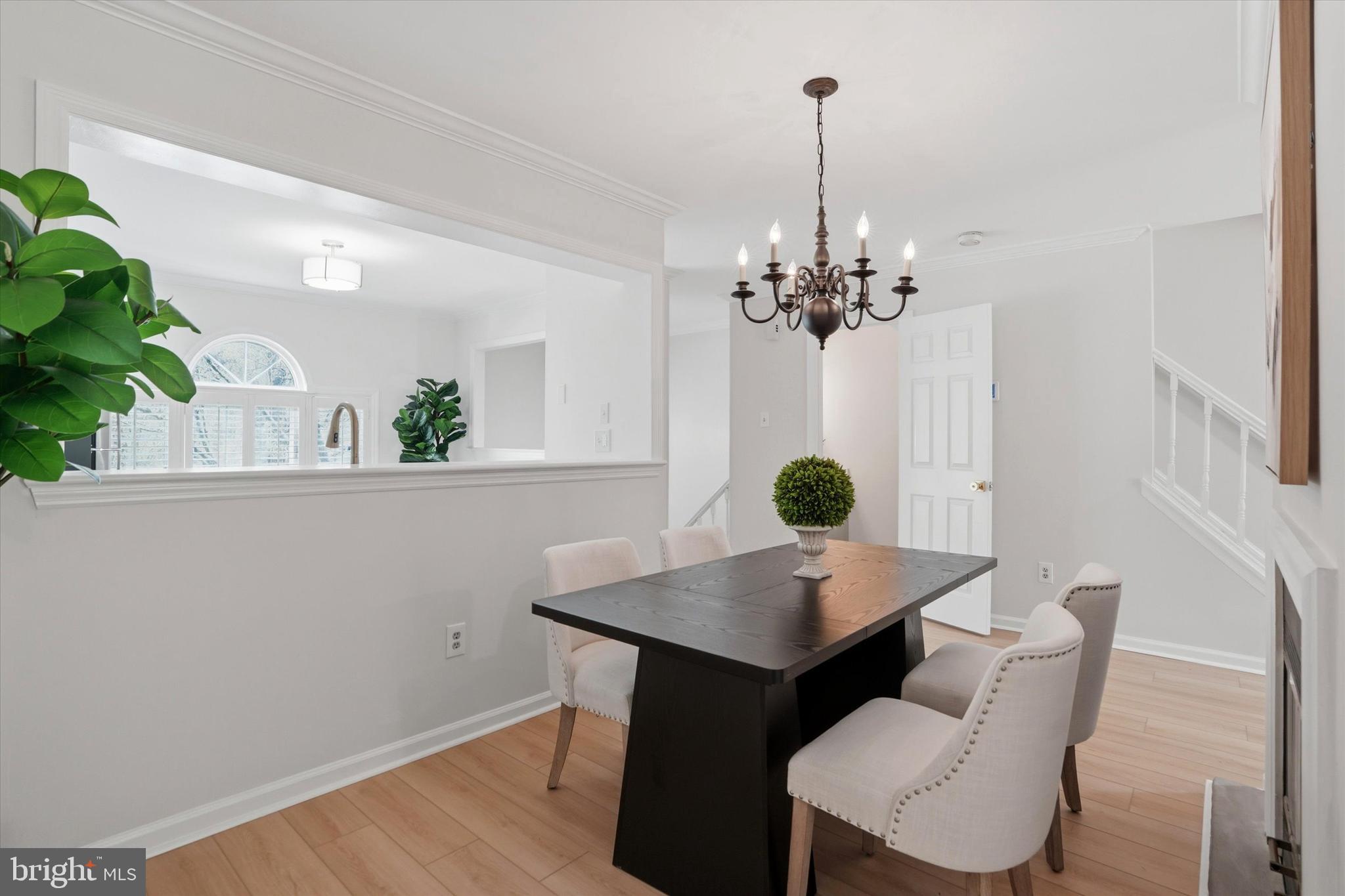 WILLISTOWN KNOLL - Residential